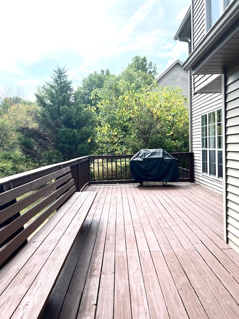 1290 Countryside Rd