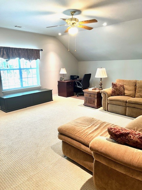 1290 Countryside Rd