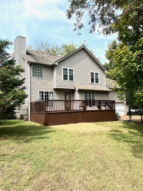 1290 Countryside Rd