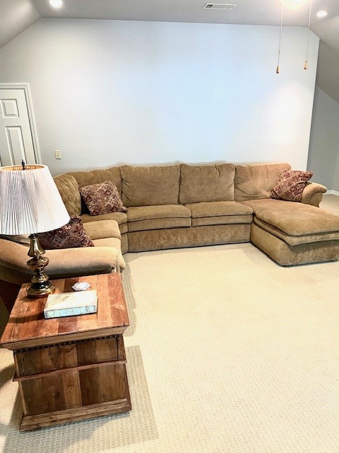 1290 Countryside Rd
