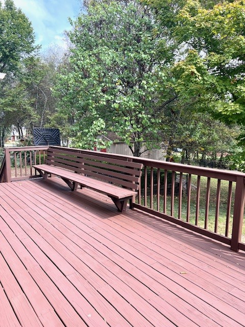 1290 Countryside Rd