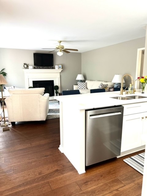1290 Countryside Rd
