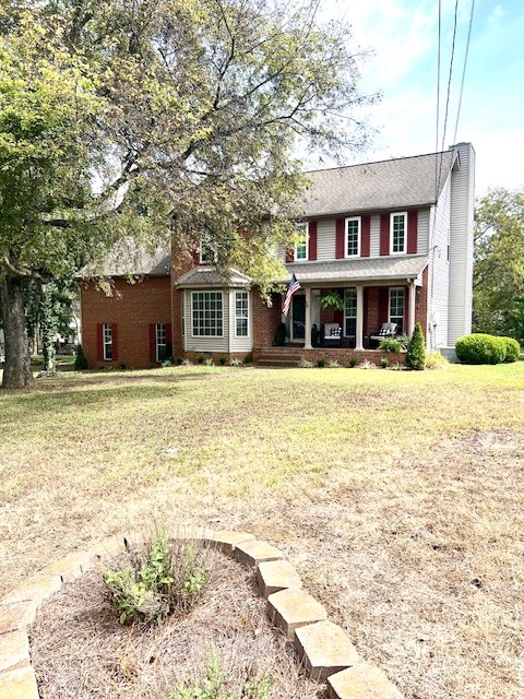 1290 Countryside Rd