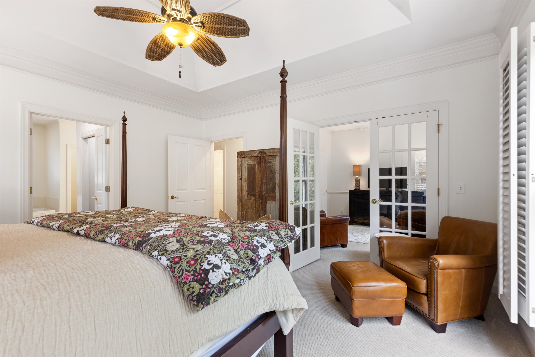 240 Bramerton Ct