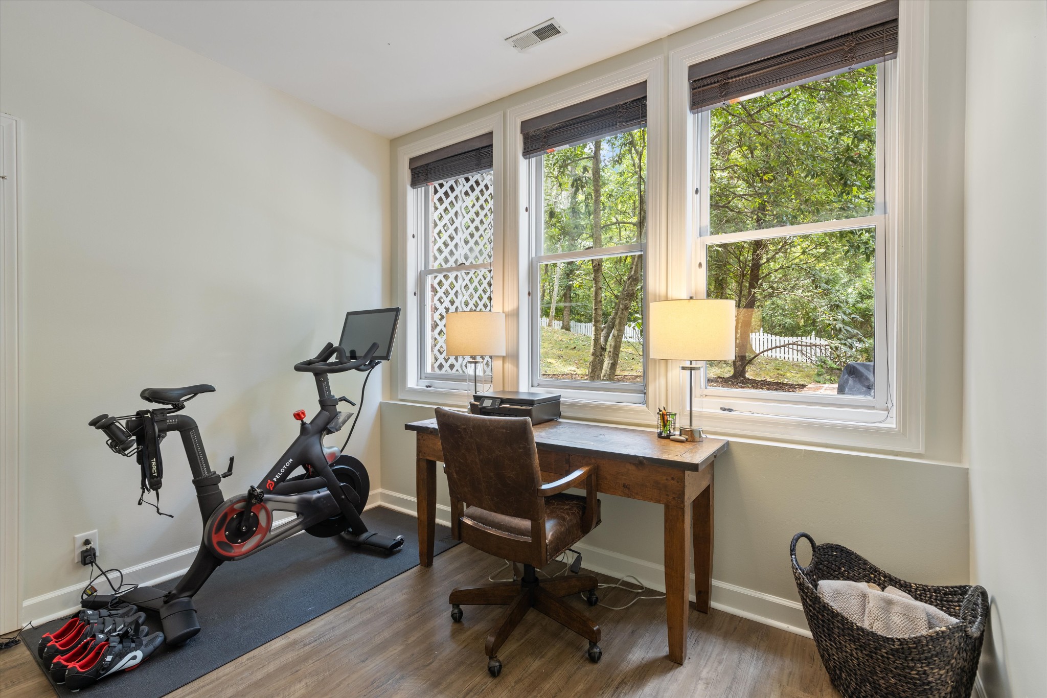240 Bramerton Ct