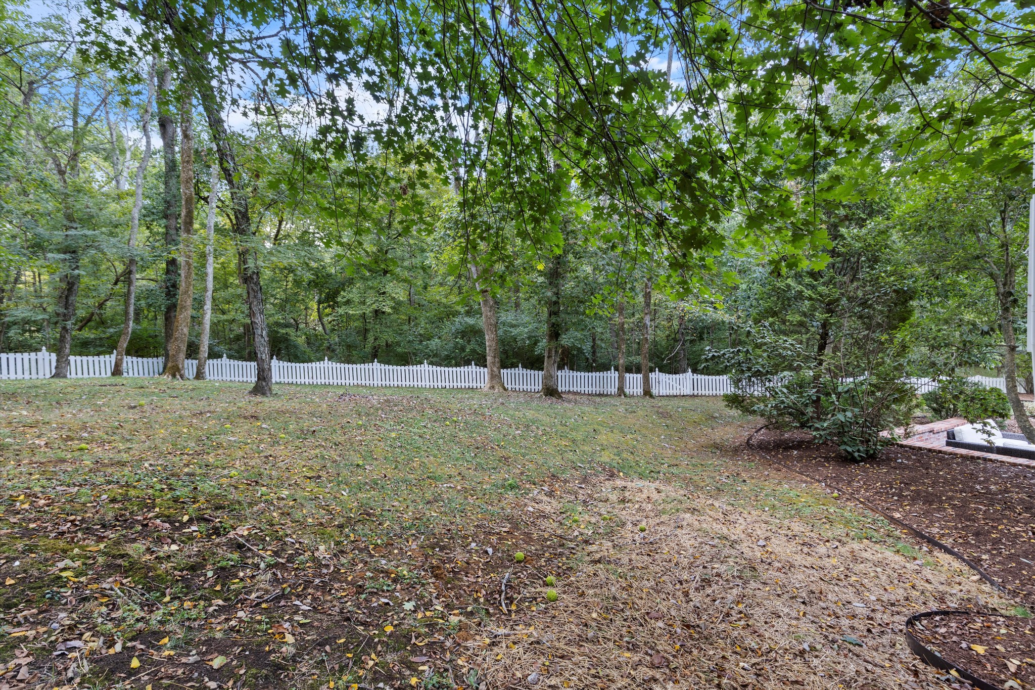 240 Bramerton Ct