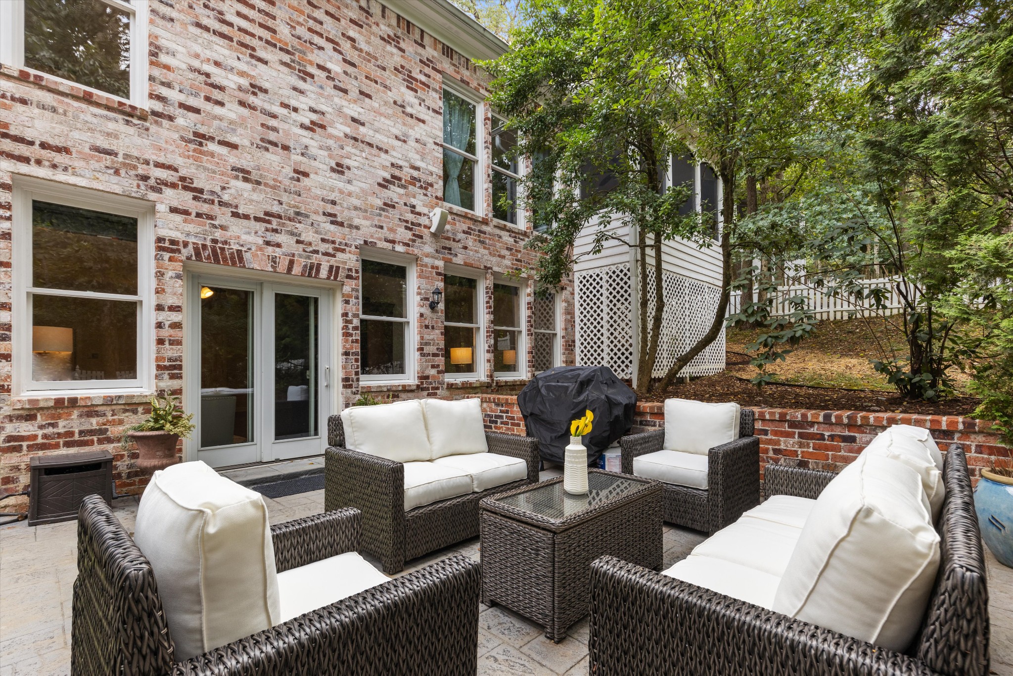 240 Bramerton Ct