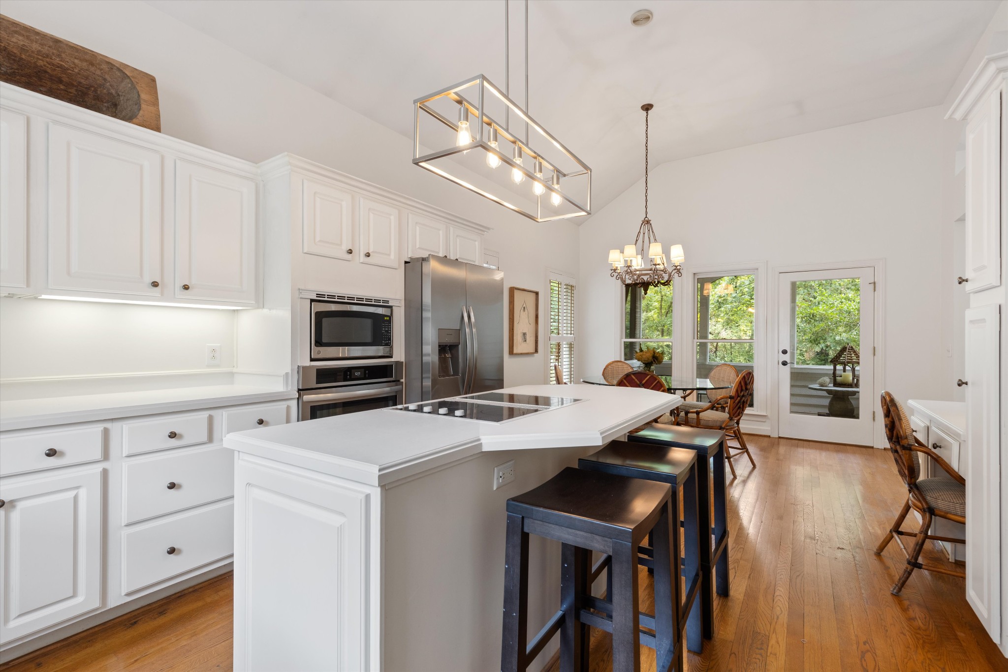 240 Bramerton Ct