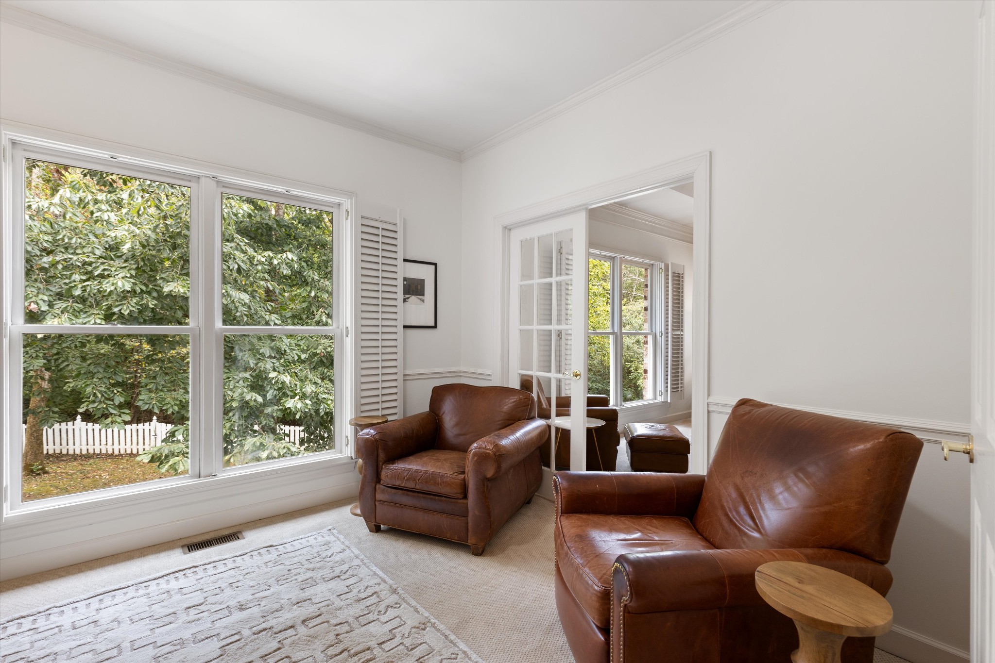 240 Bramerton Ct
