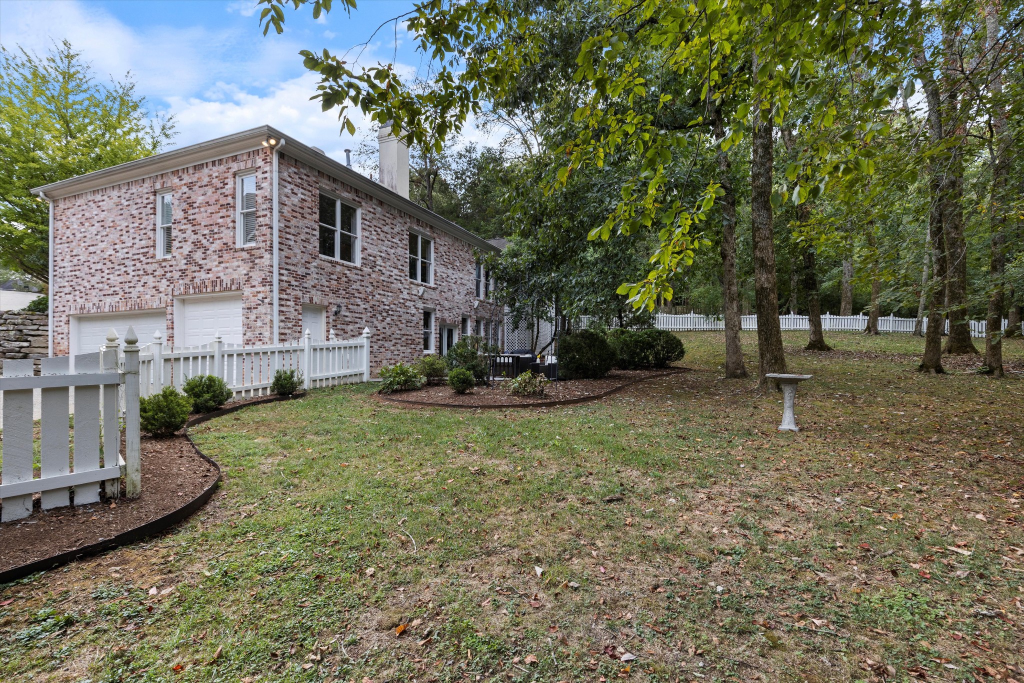240 Bramerton Ct
