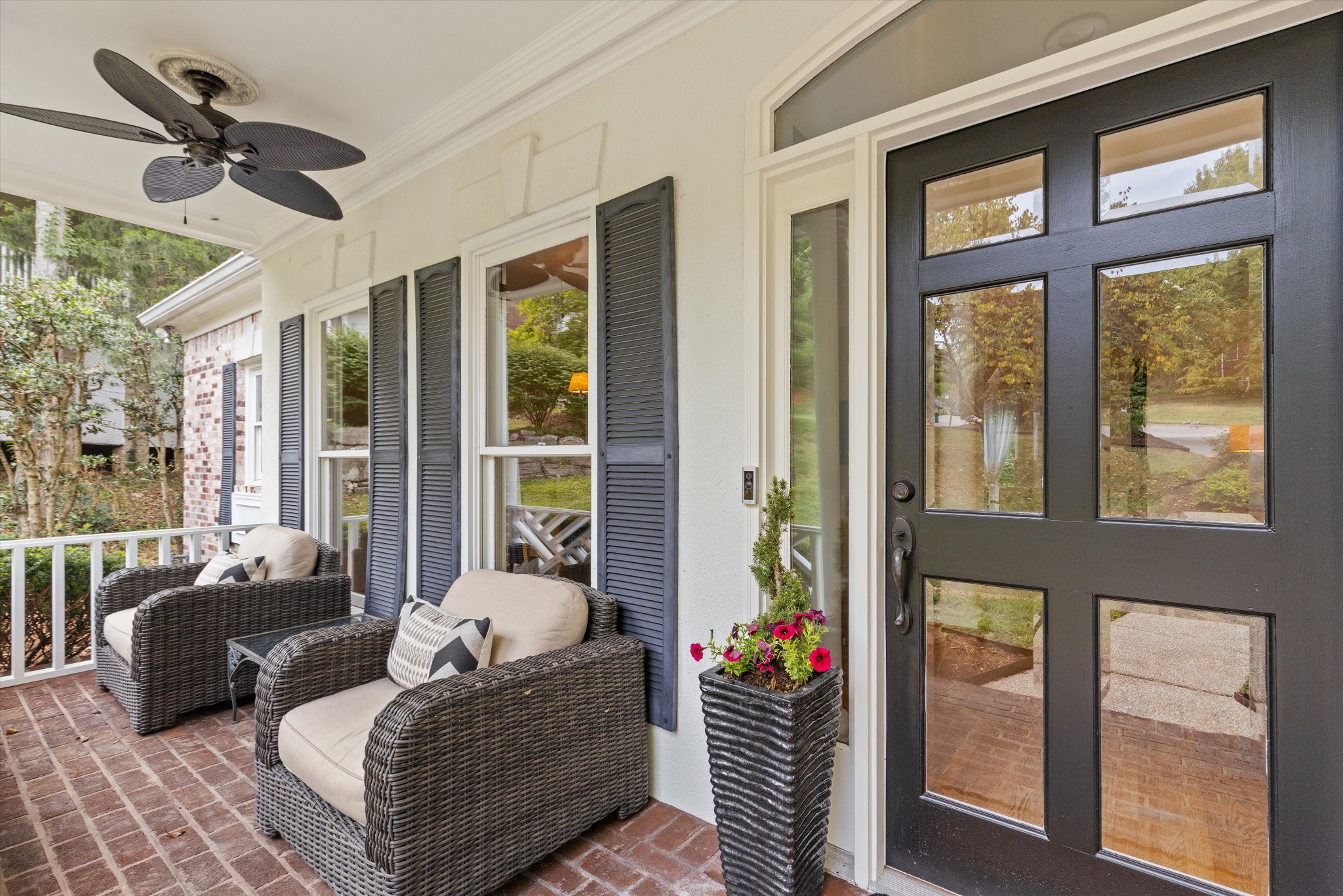 240 Bramerton Ct