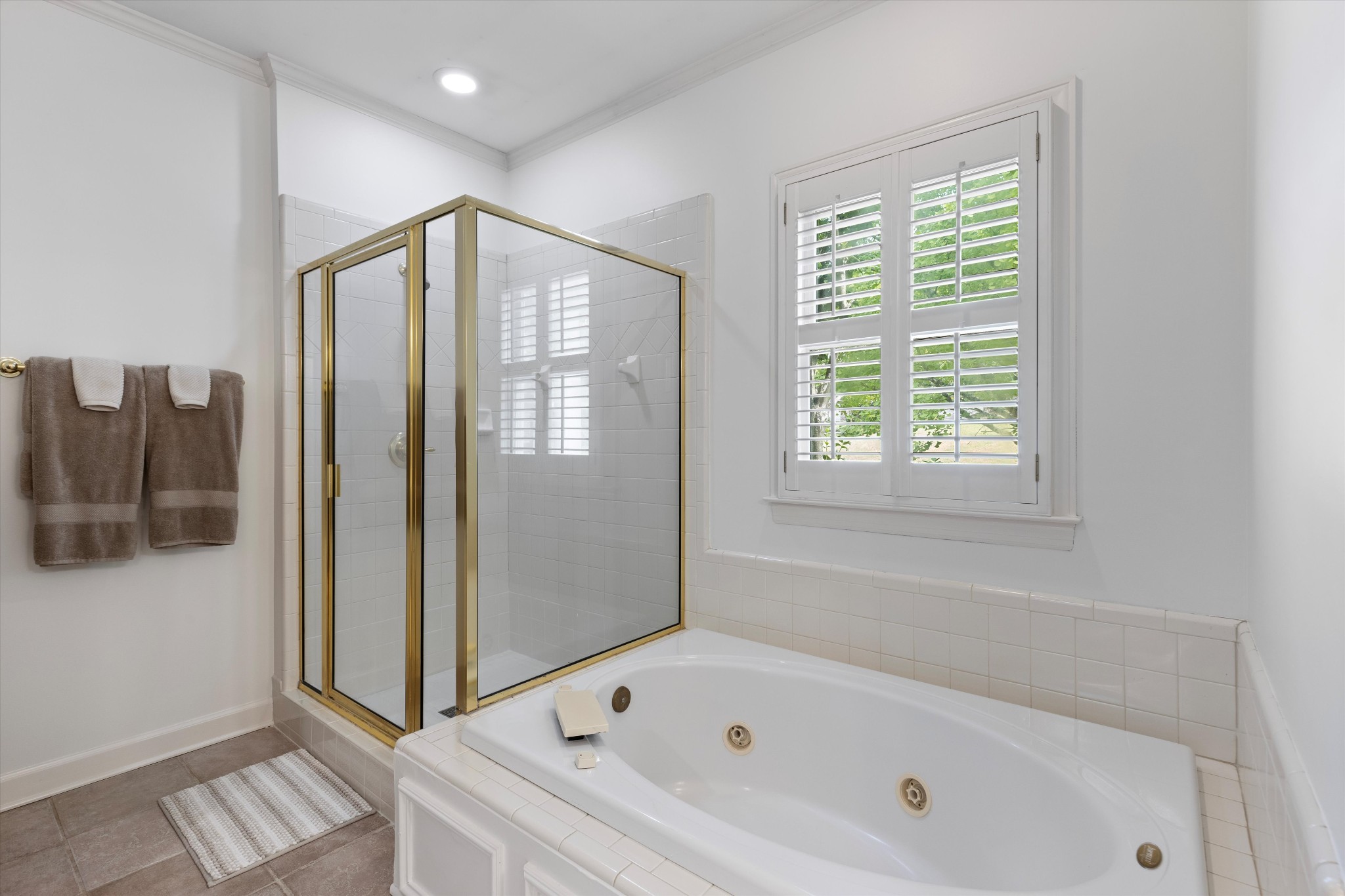 240 Bramerton Ct