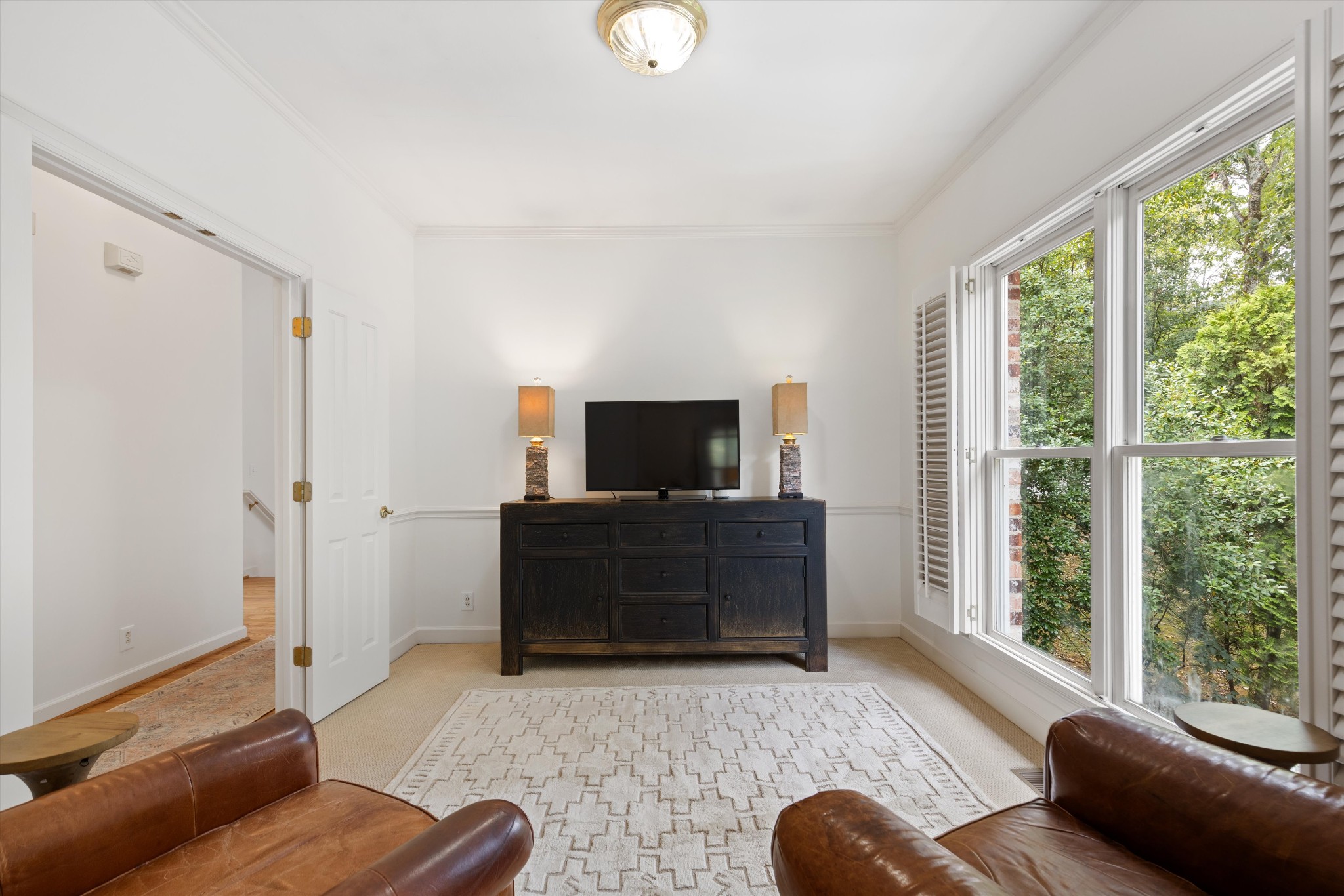 240 Bramerton Ct