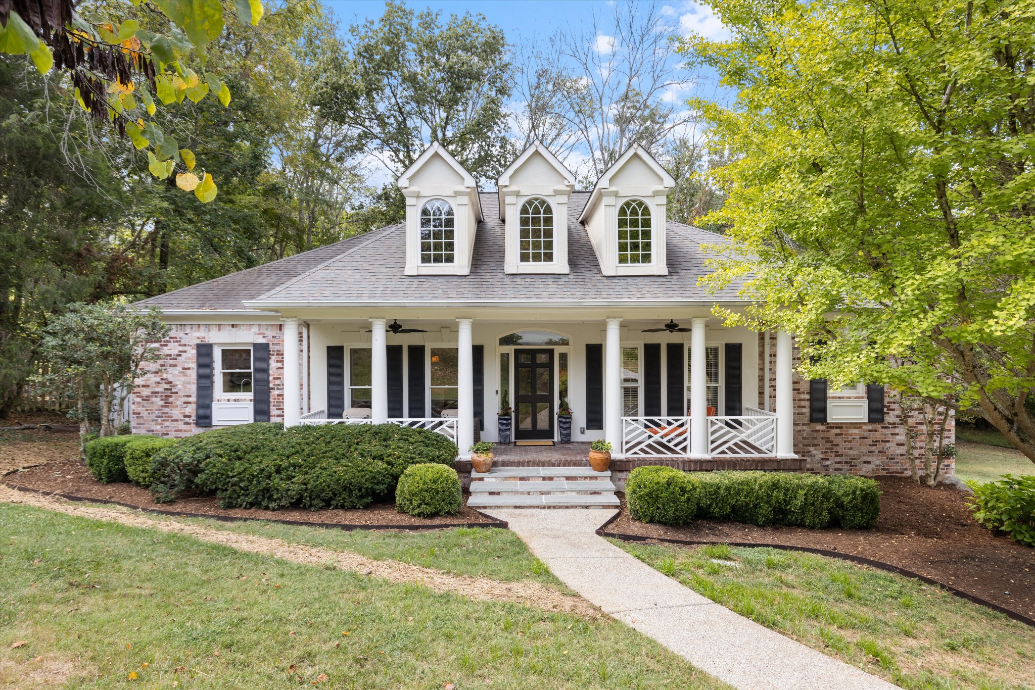 240 Bramerton Ct