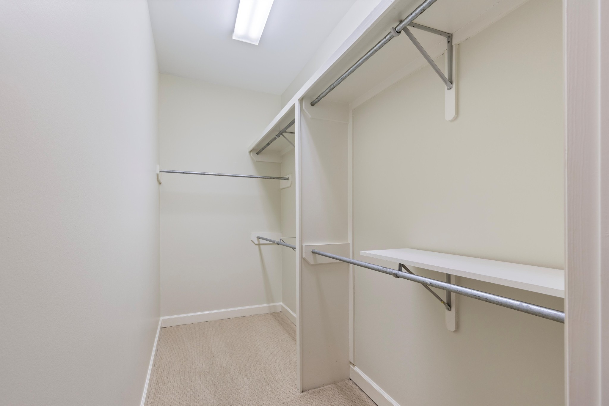 240 Bramerton Ct