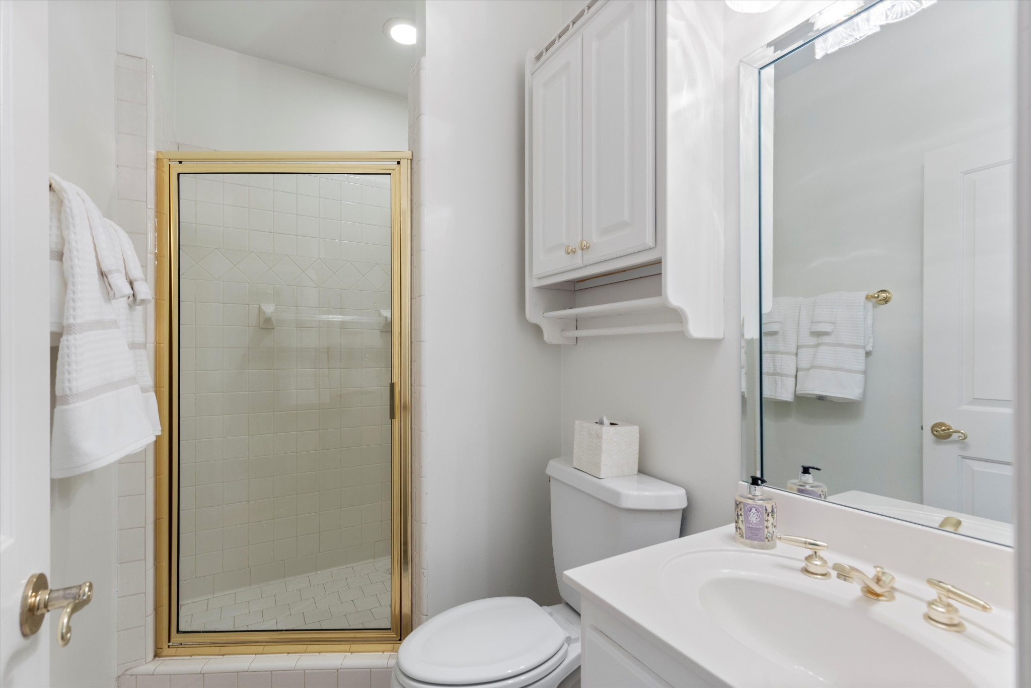 240 Bramerton Ct