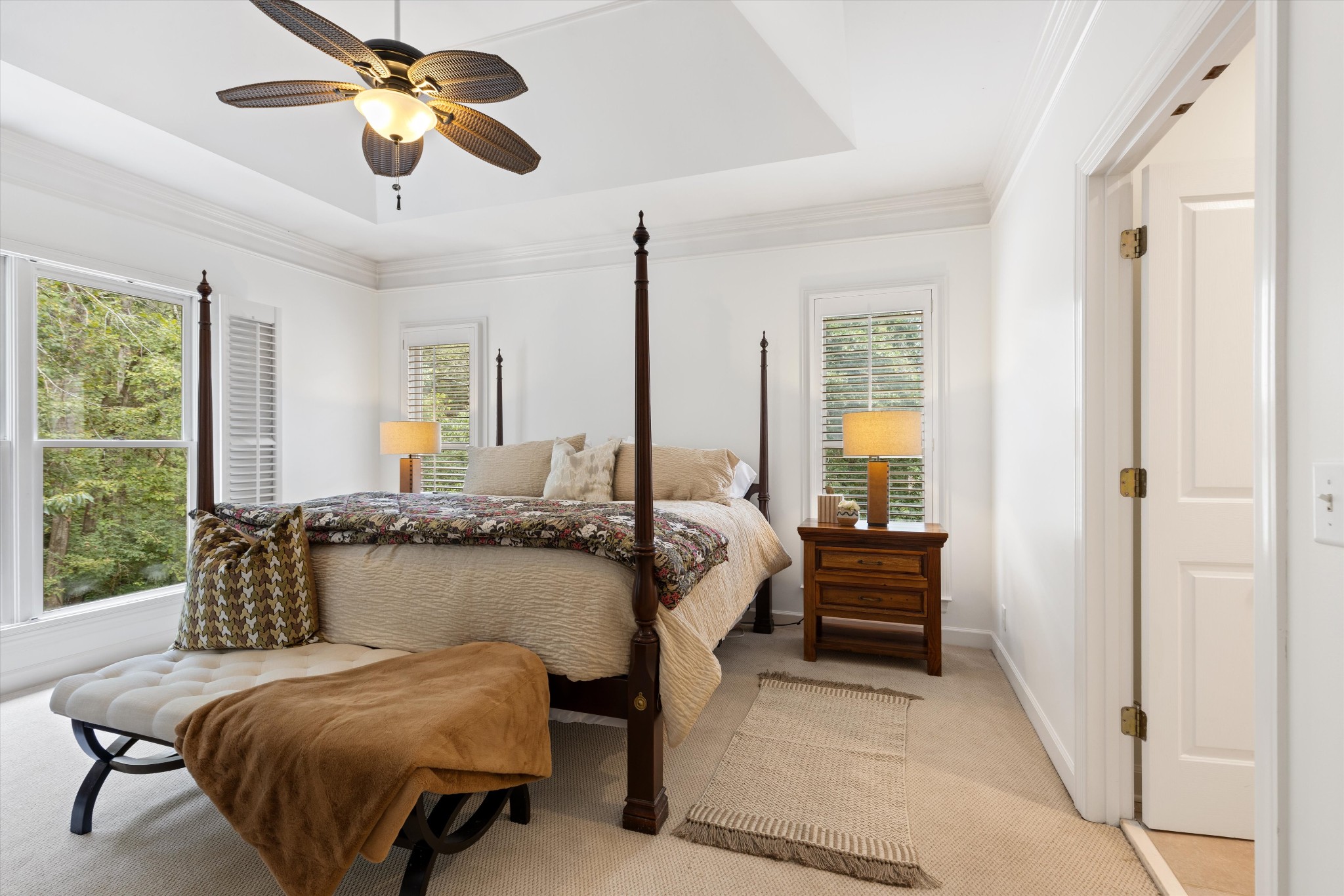 240 Bramerton Ct