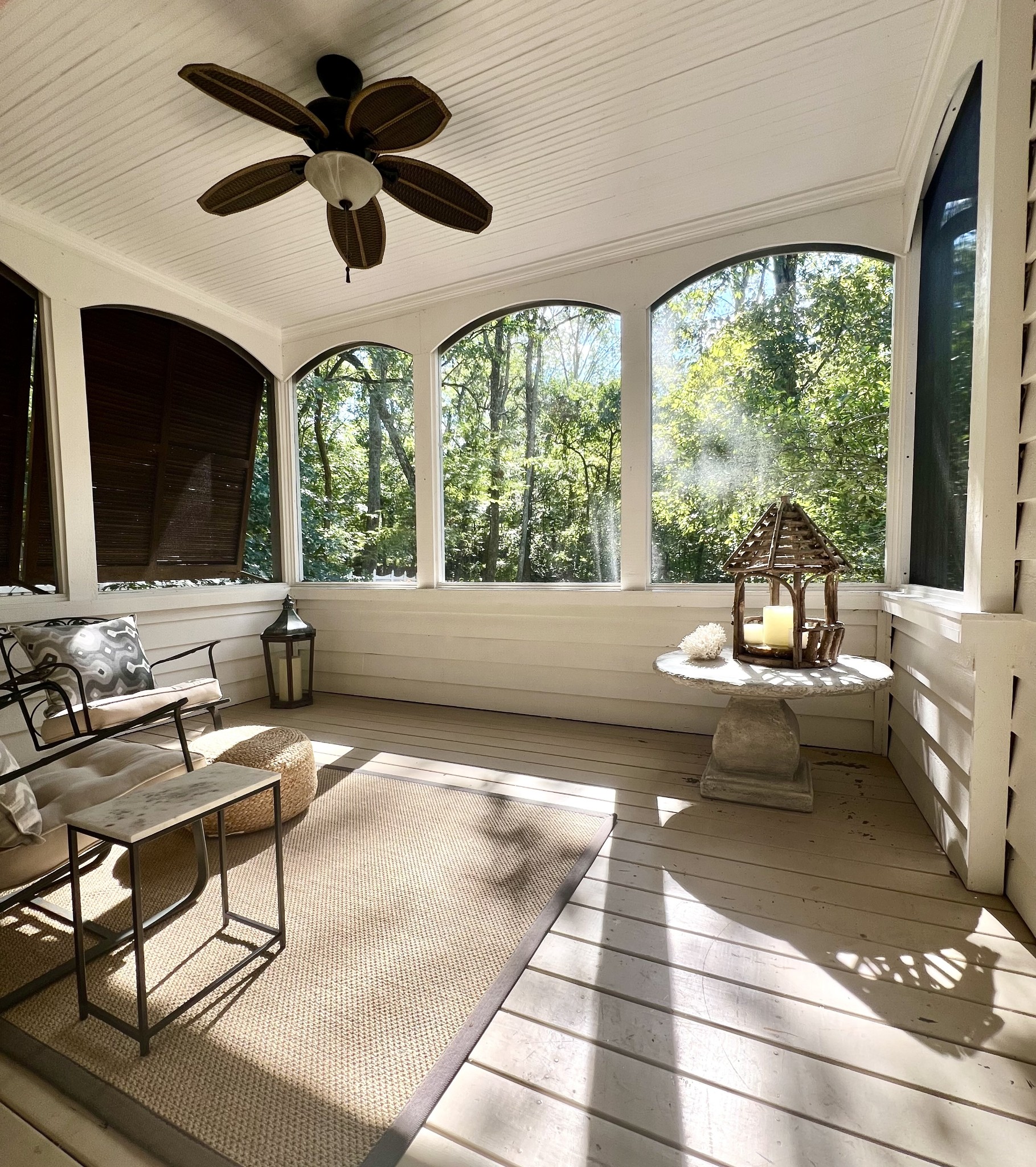 240 Bramerton Ct