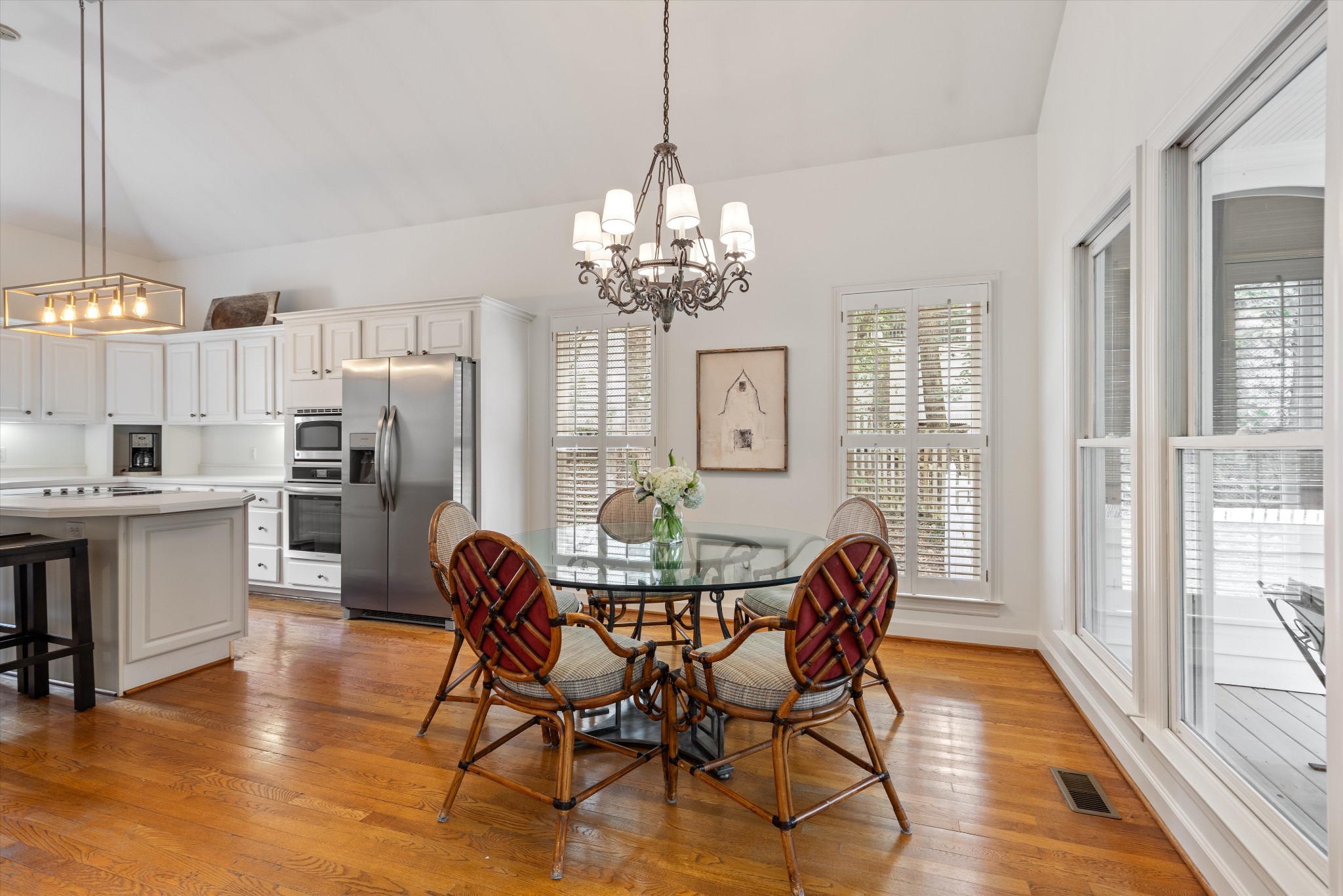 240 Bramerton Ct