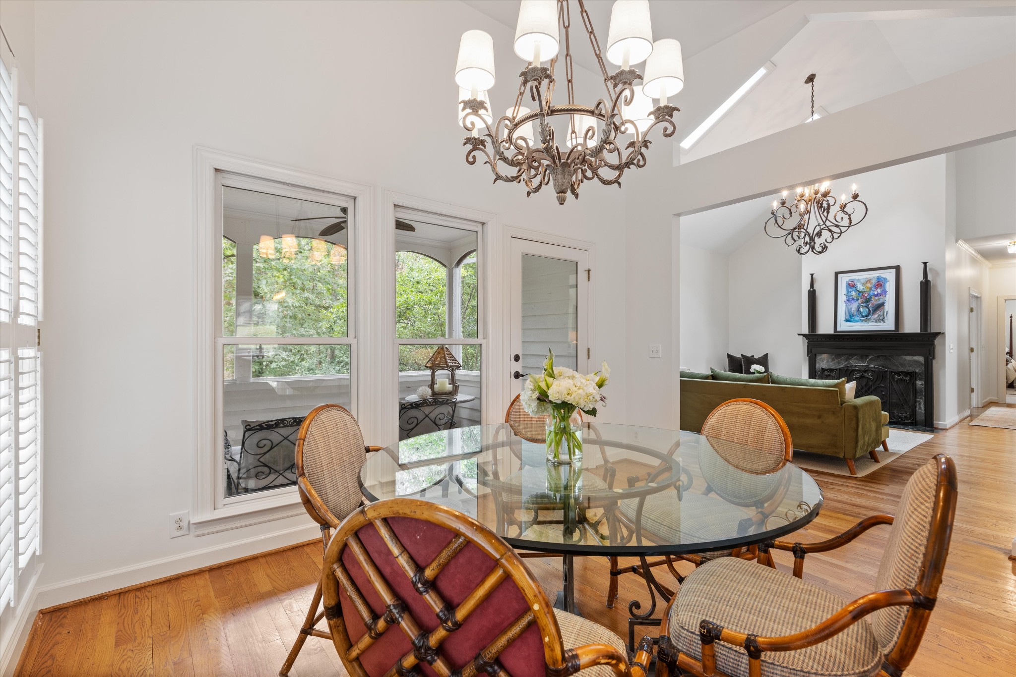 240 Bramerton Ct