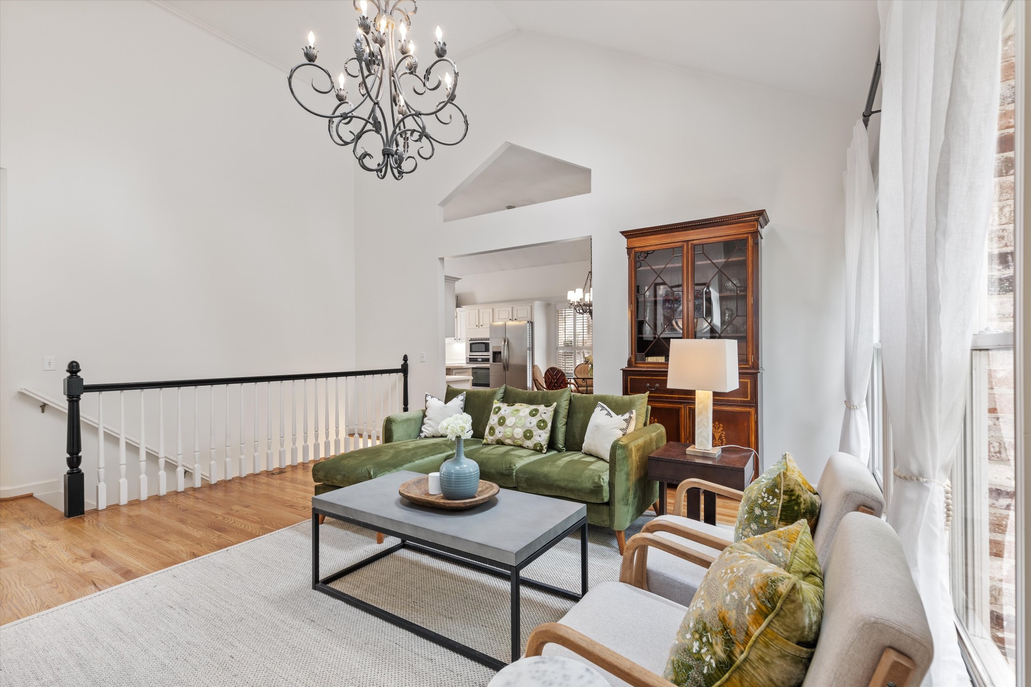 240 Bramerton Ct