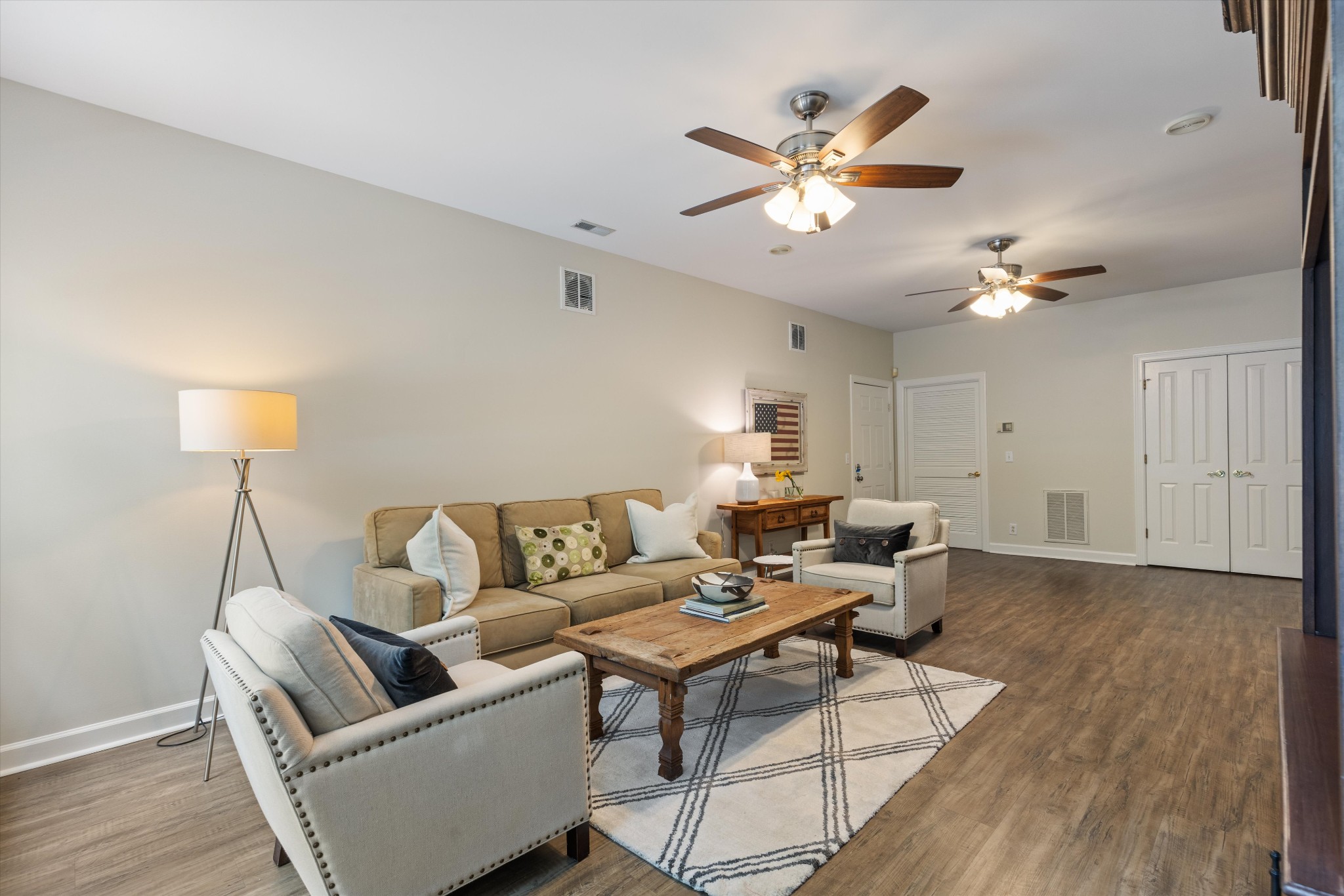 240 Bramerton Ct