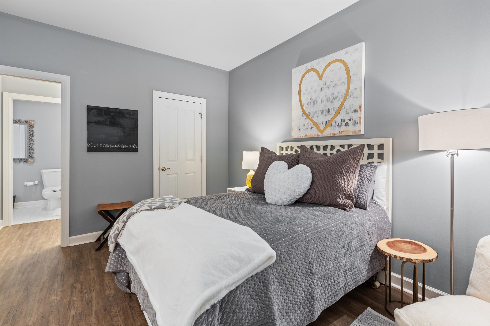 240 Bramerton Ct