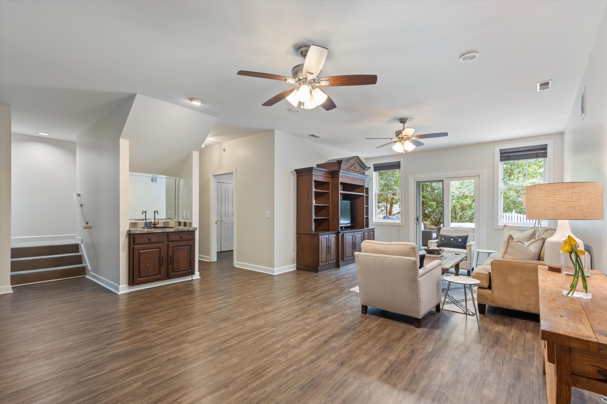 240 Bramerton Ct