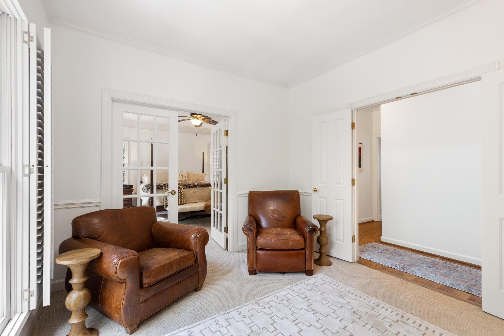 240 Bramerton Ct