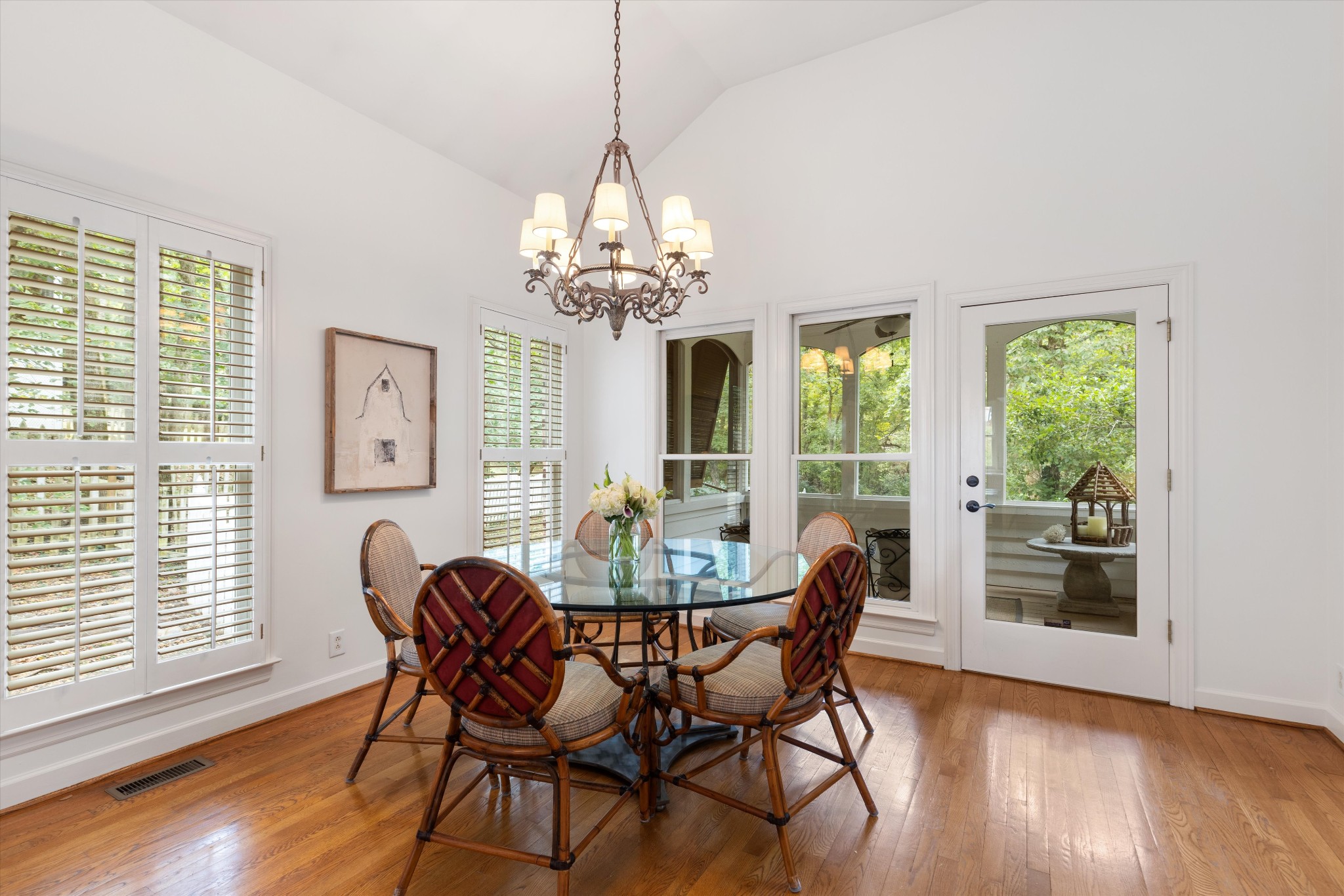 240 Bramerton Ct