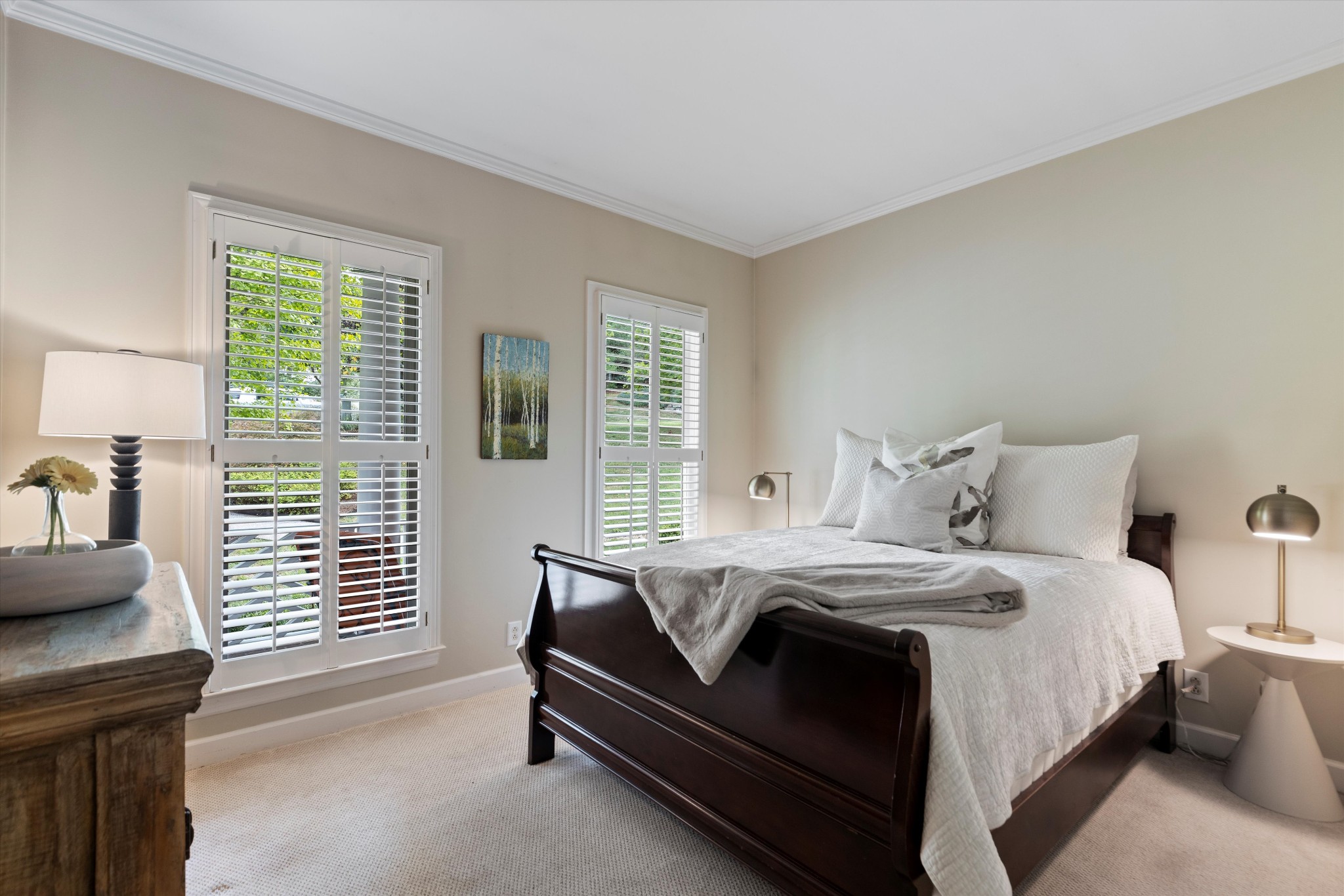 240 Bramerton Ct