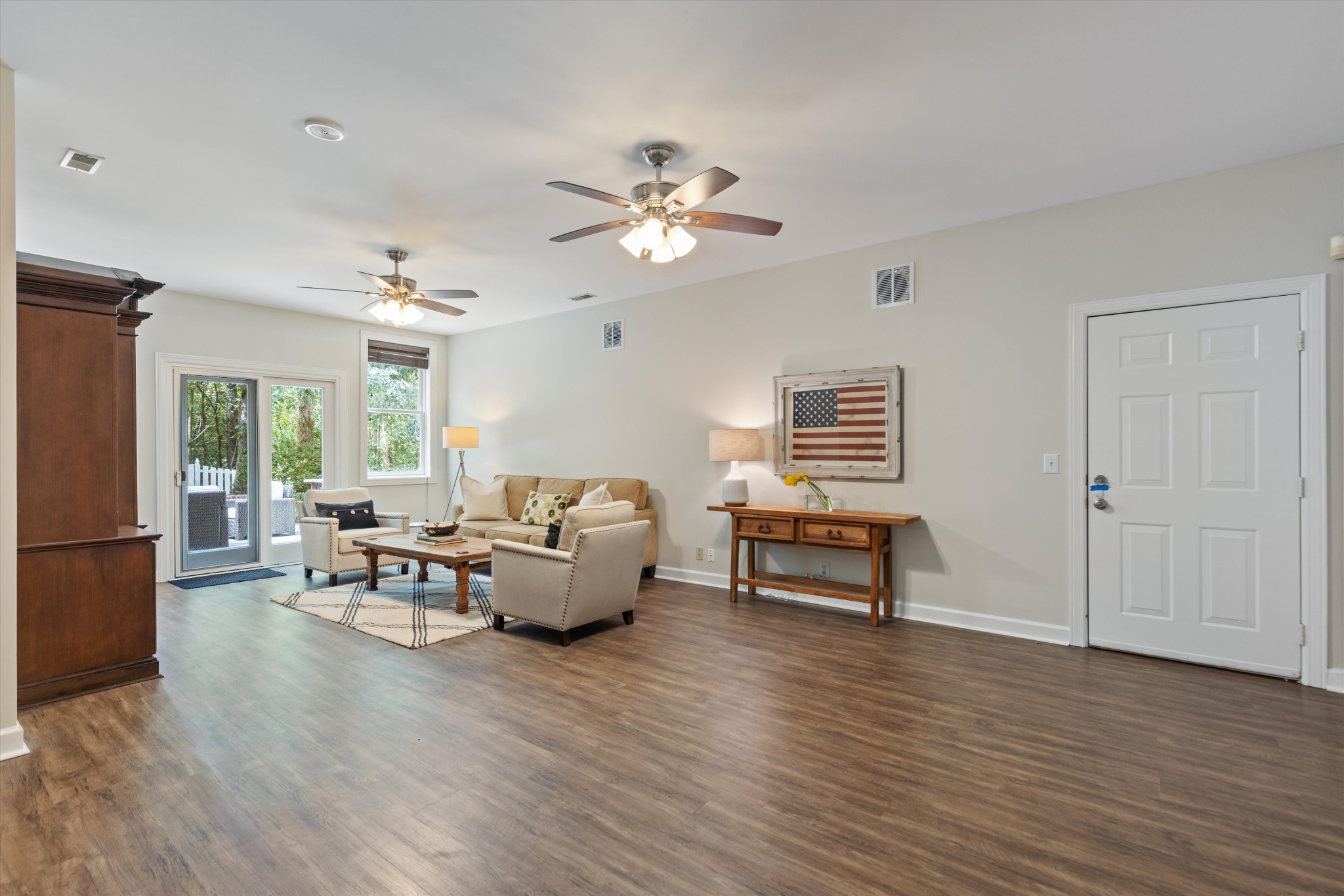 240 Bramerton Ct