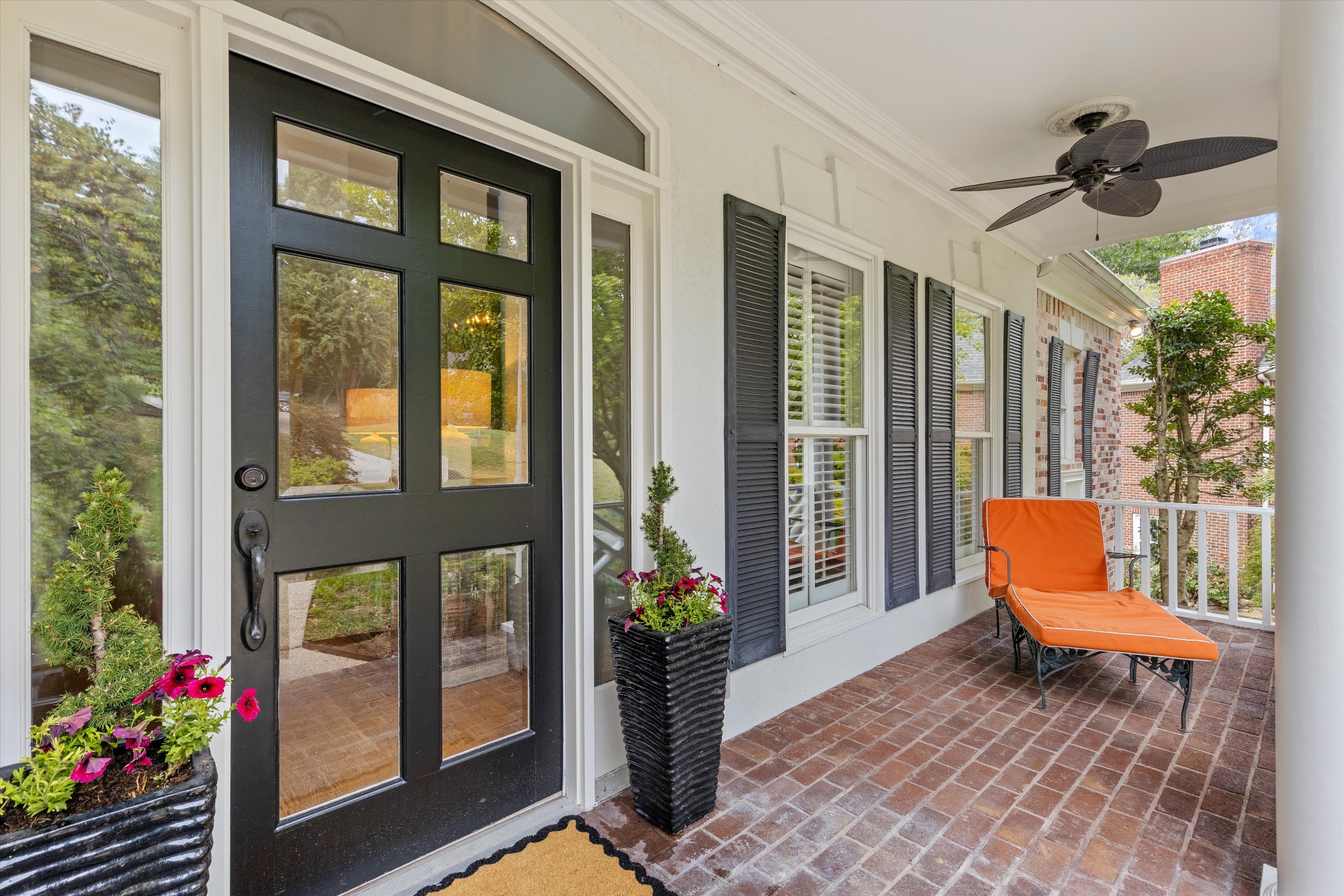 240 Bramerton Ct