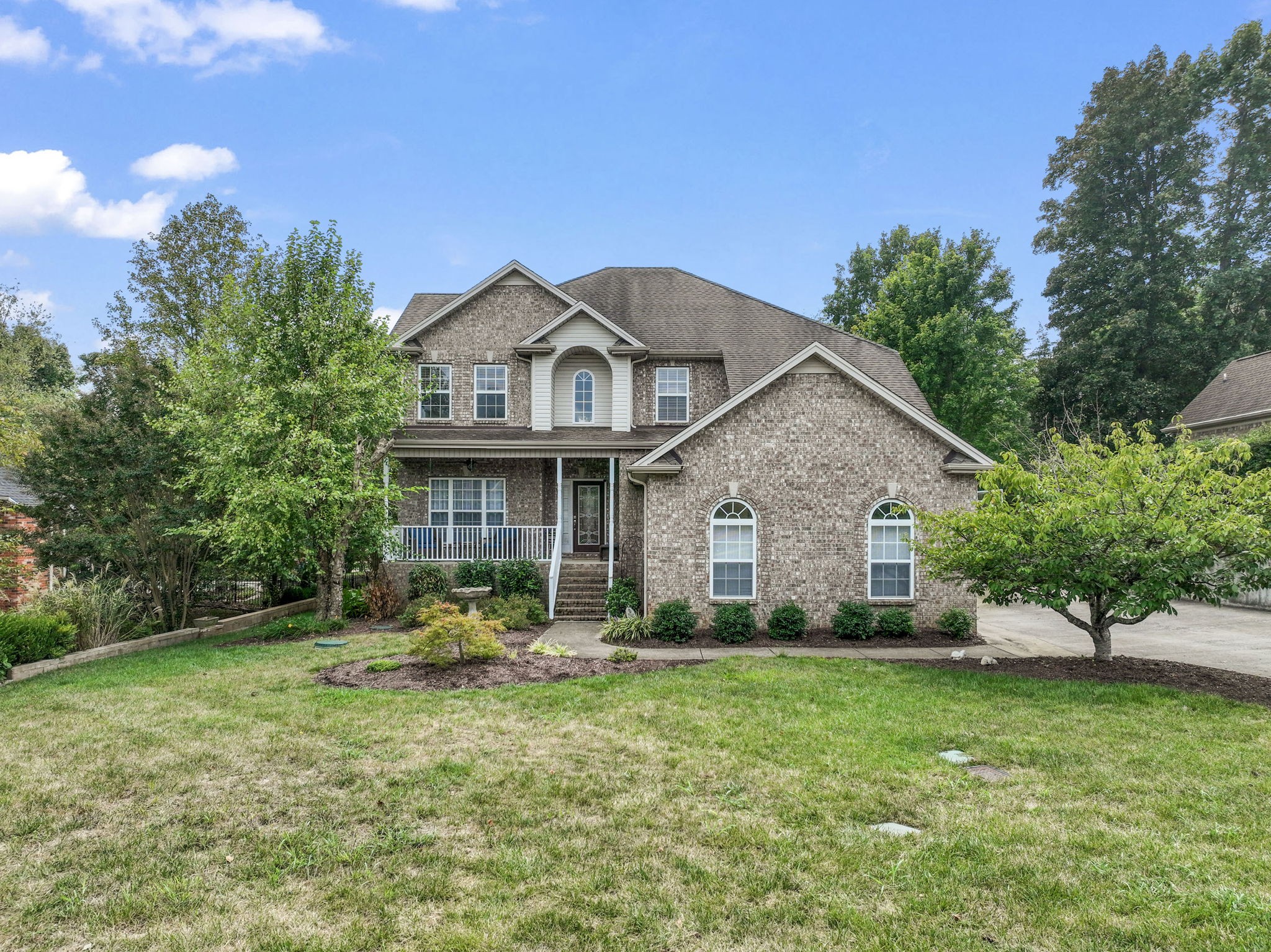 5225 Stonewood Dr
