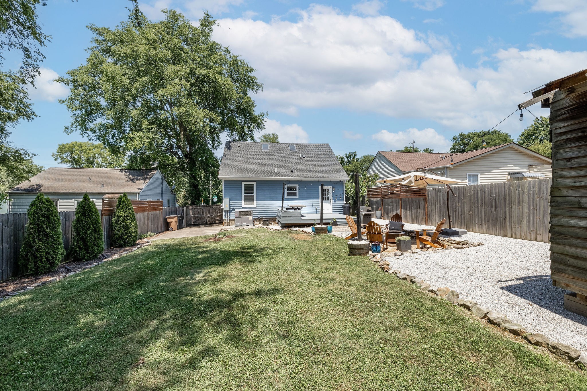 840 Seymour Ave