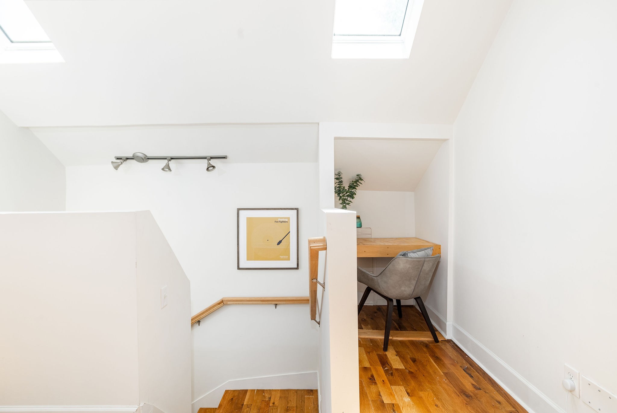 840 Seymour Ave