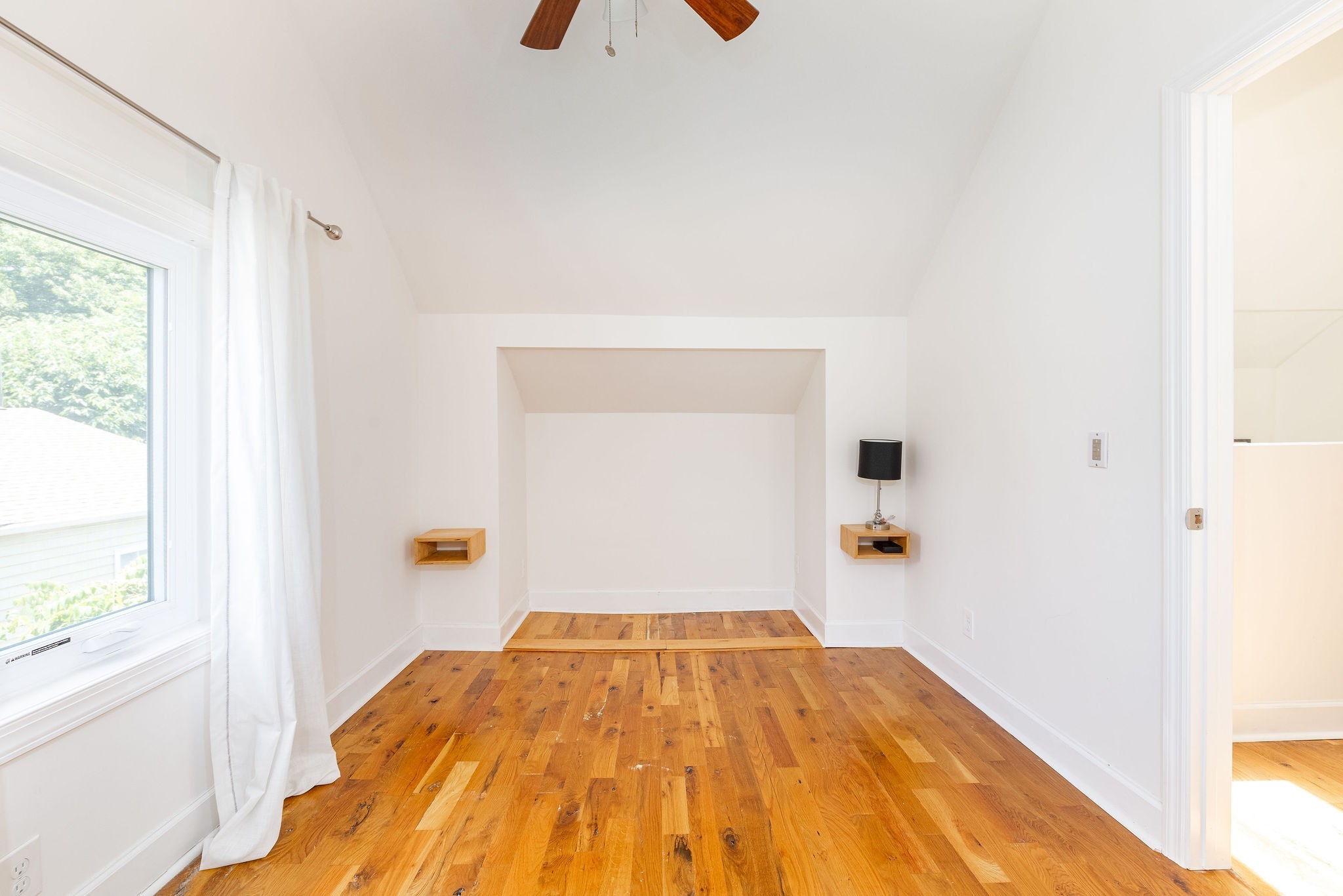 840 Seymour Ave
