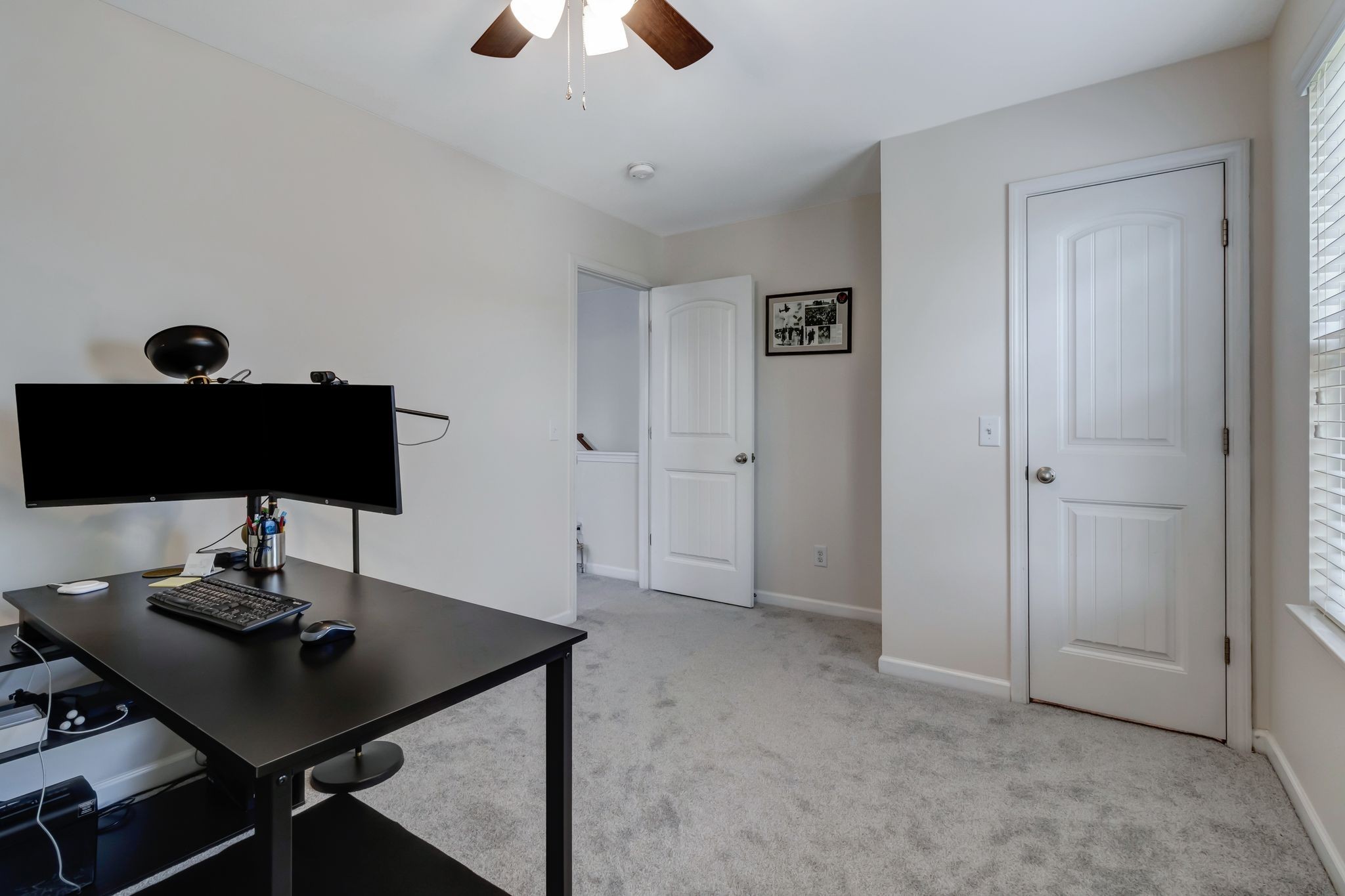 3155 Aidan Ln