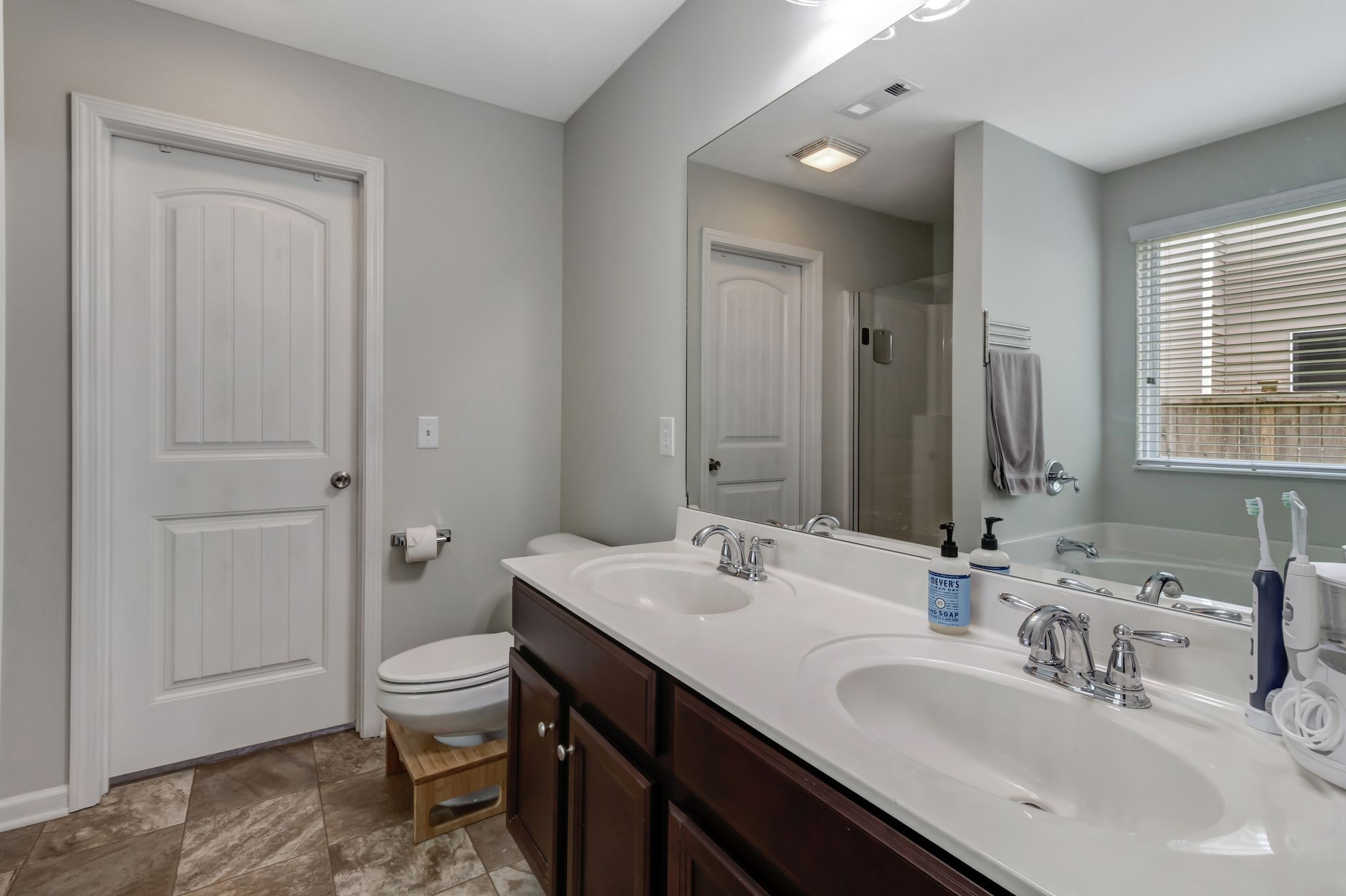 3155 Aidan Ln