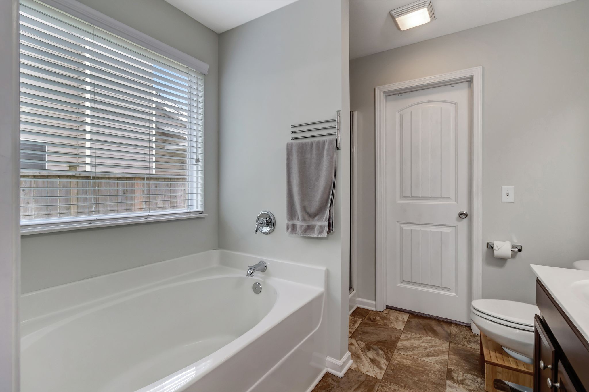 3155 Aidan Ln