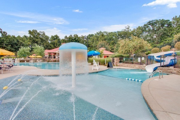 3155 Aidan Ln