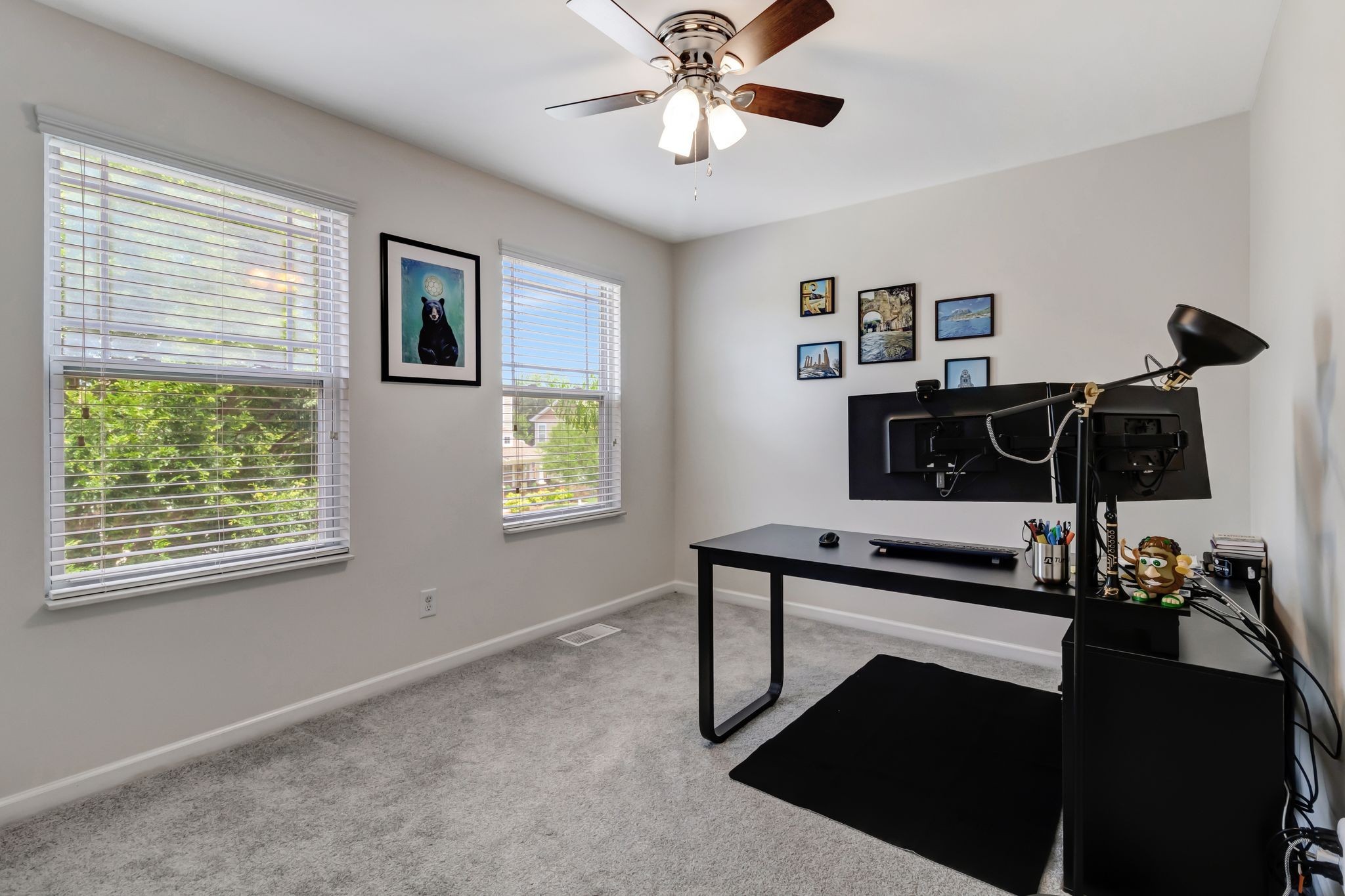 3155 Aidan Ln