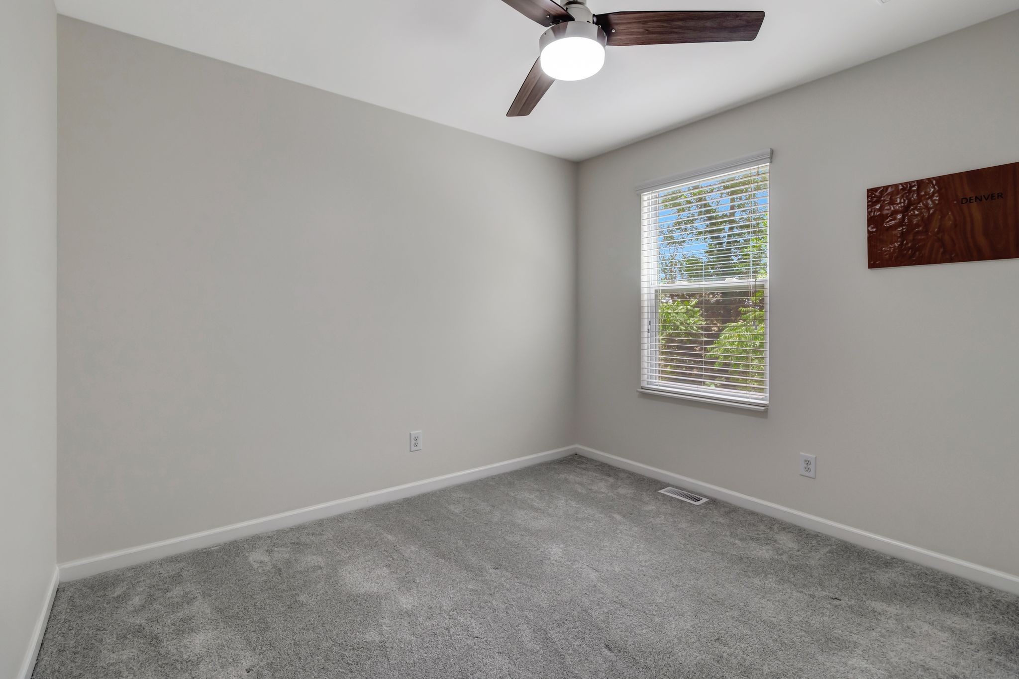 3155 Aidan Ln