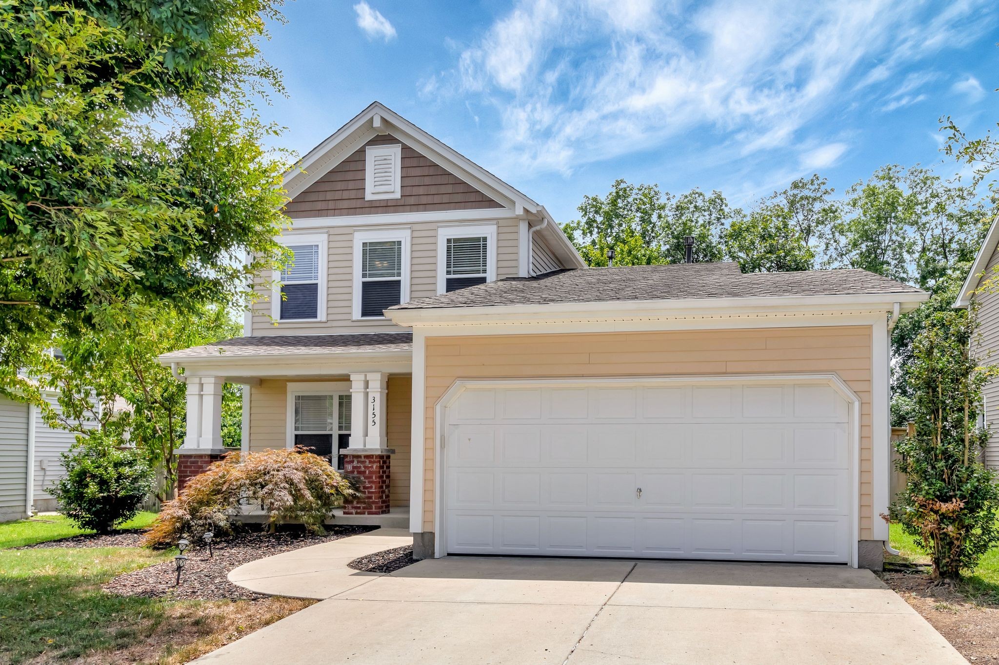3155 Aidan Ln