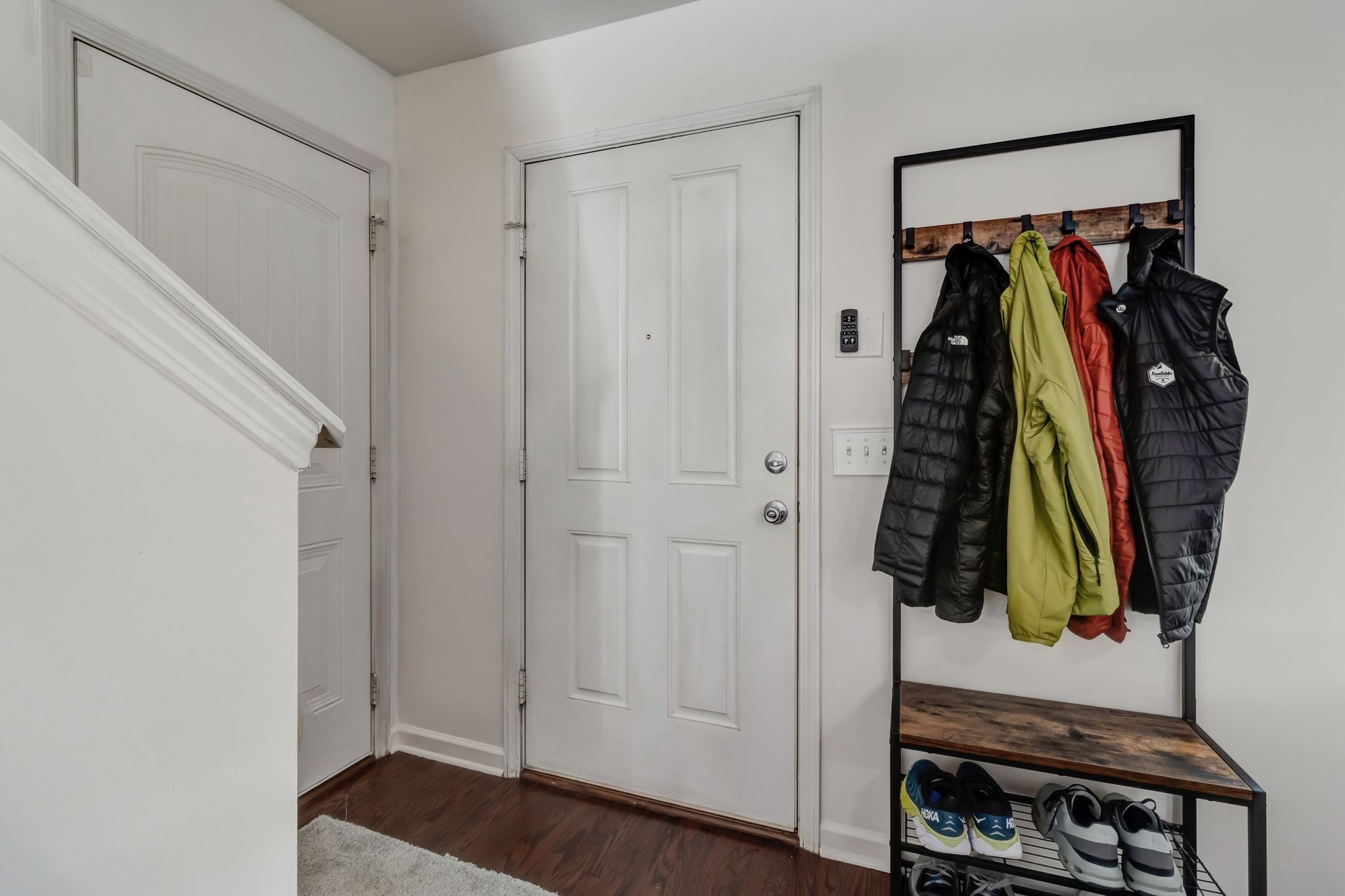 3155 Aidan Ln