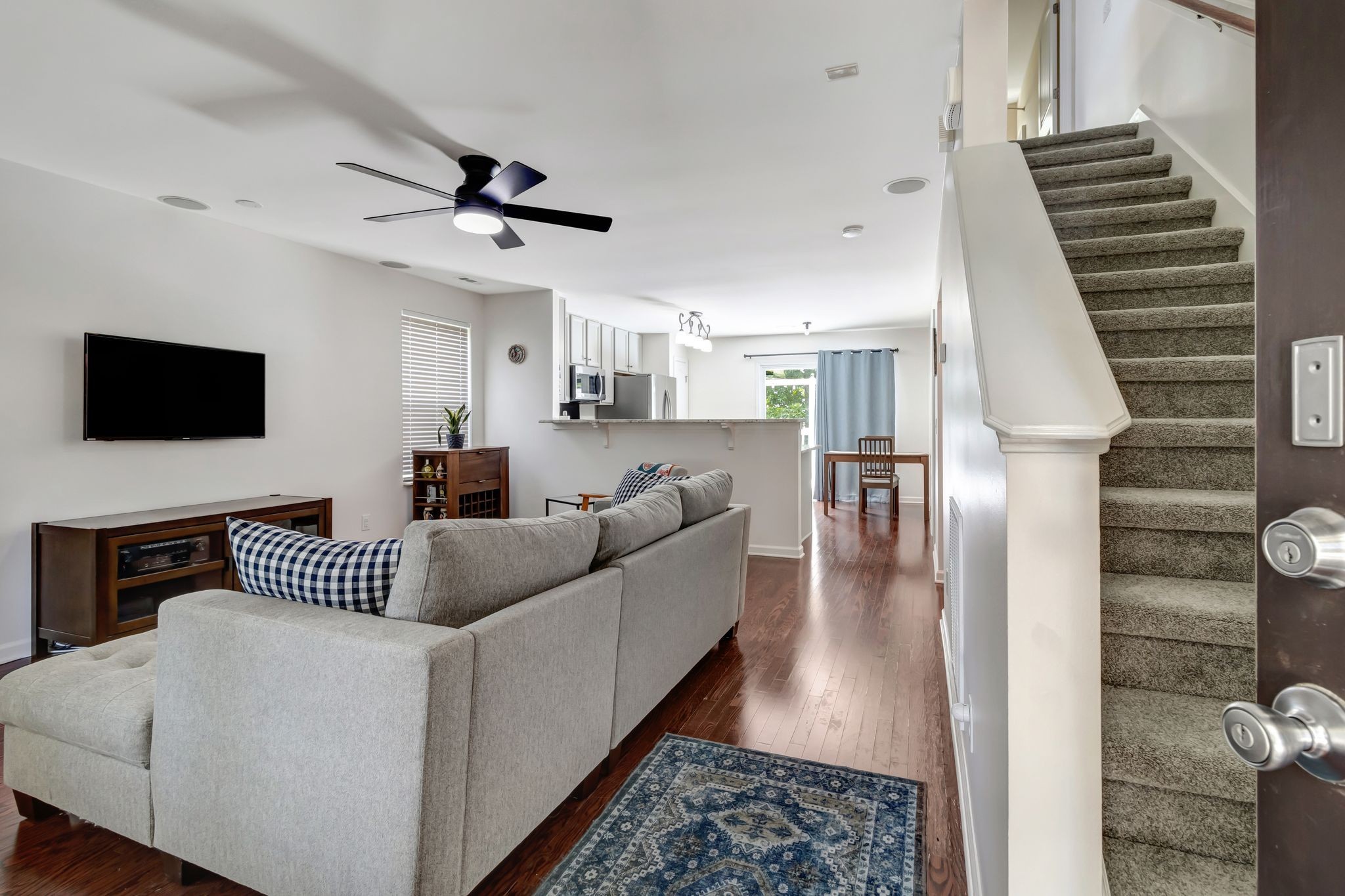 3155 Aidan Ln