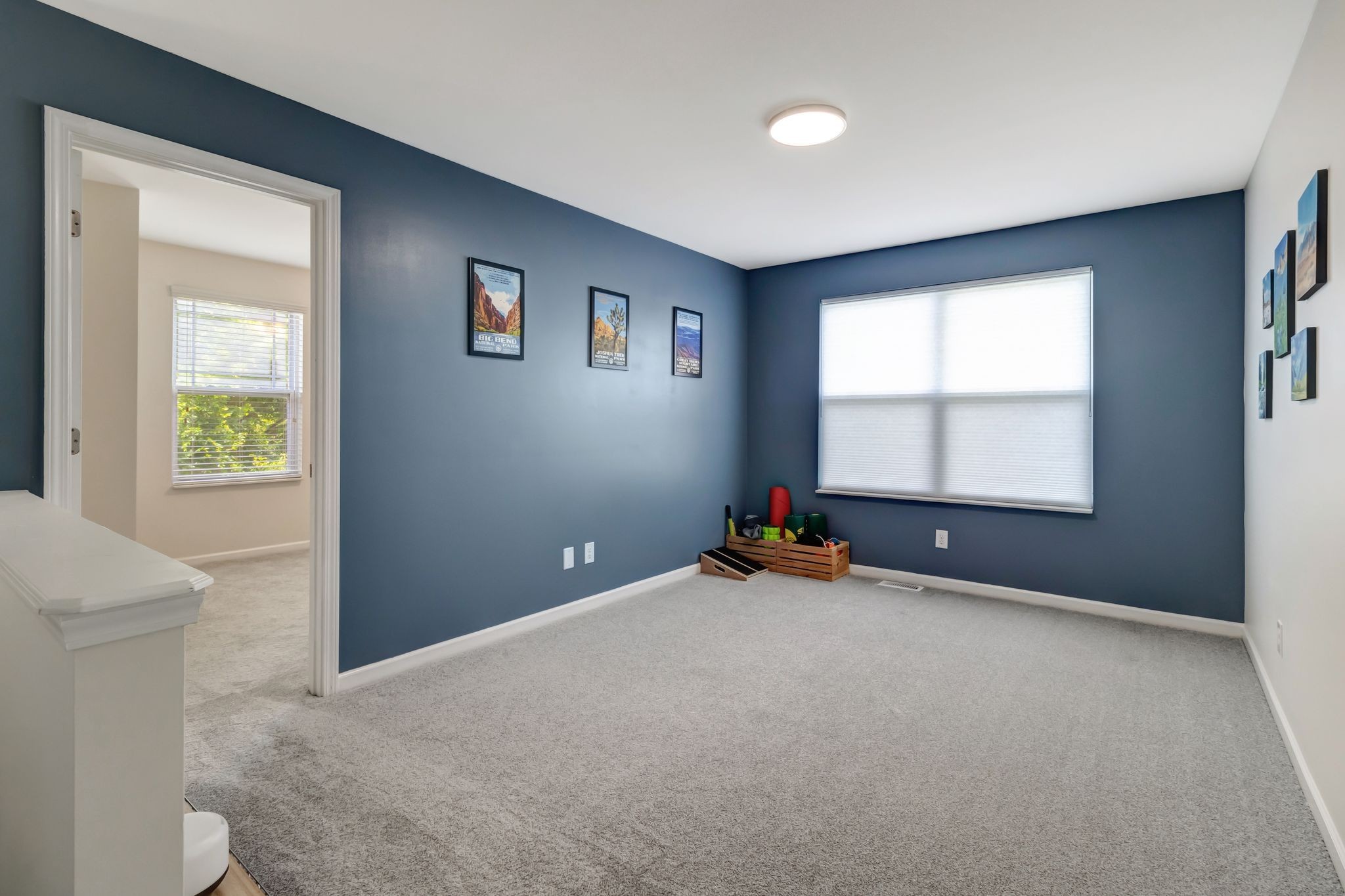 3155 Aidan Ln