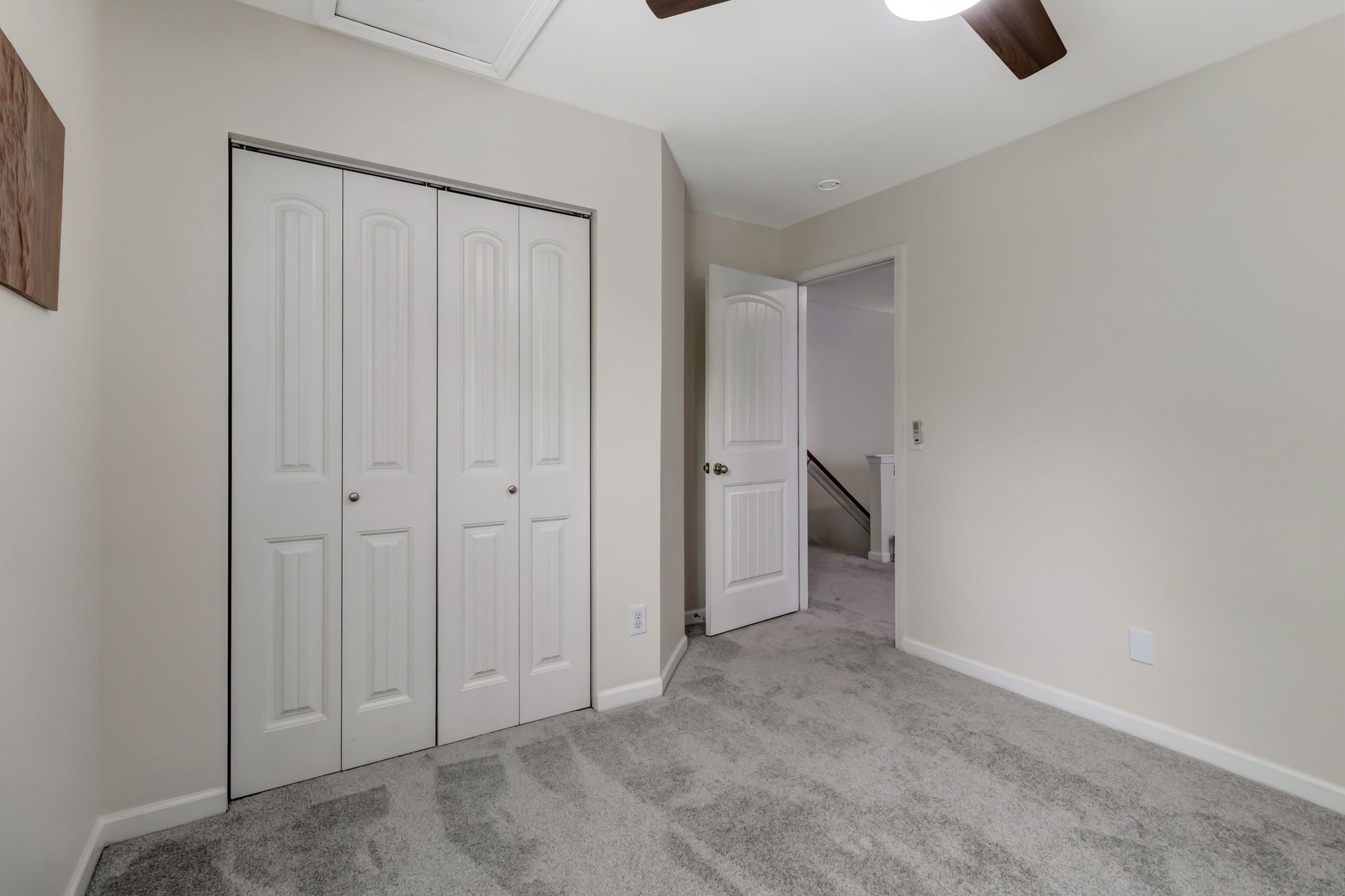 3155 Aidan Ln