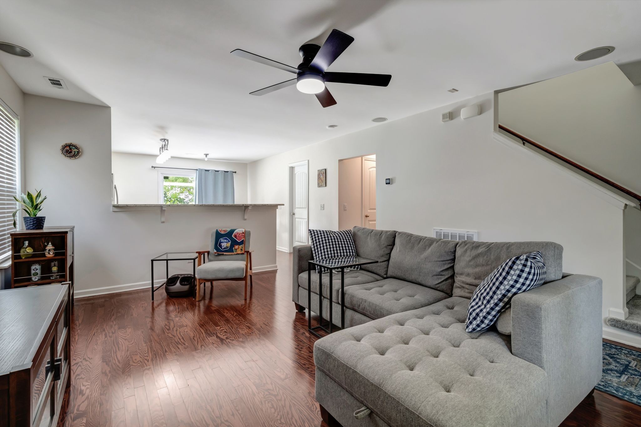 3155 Aidan Ln