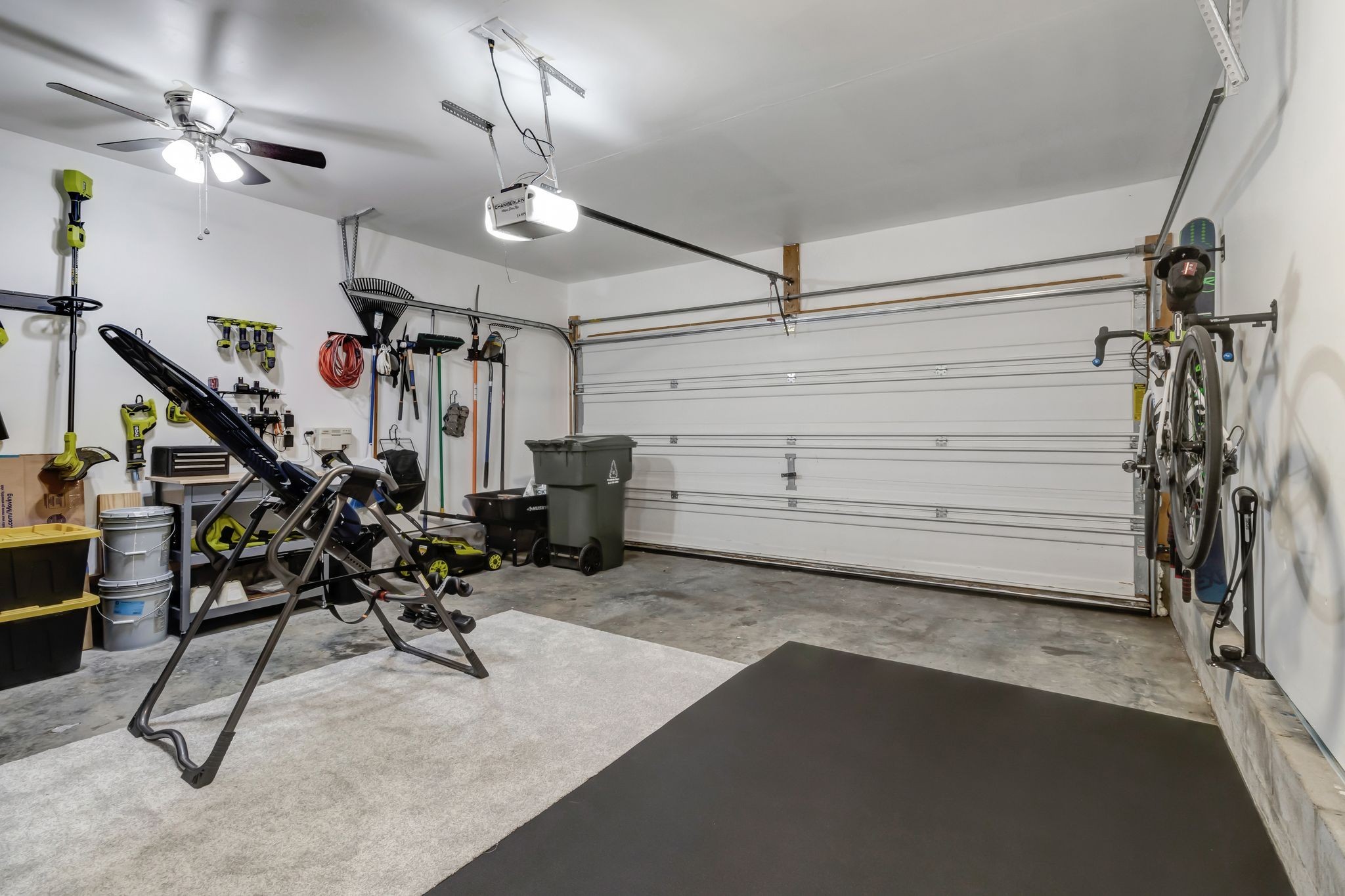 3155 Aidan Ln